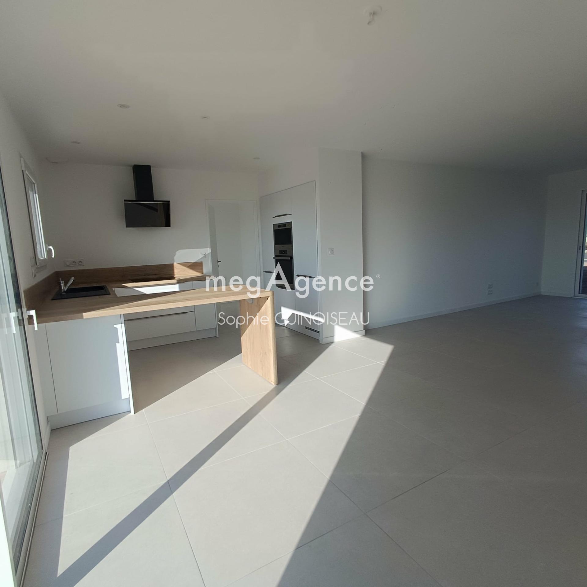 Miniature photo - 4 / 13