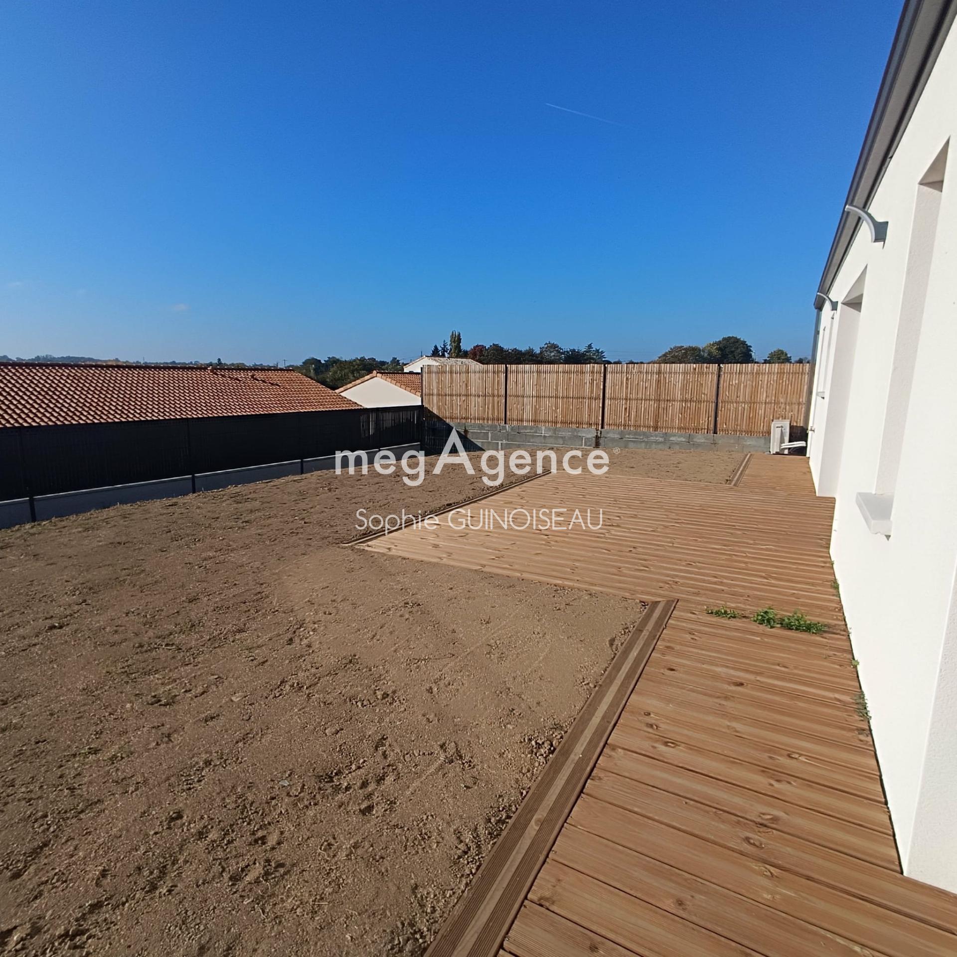 Miniature photo - 13 / 13