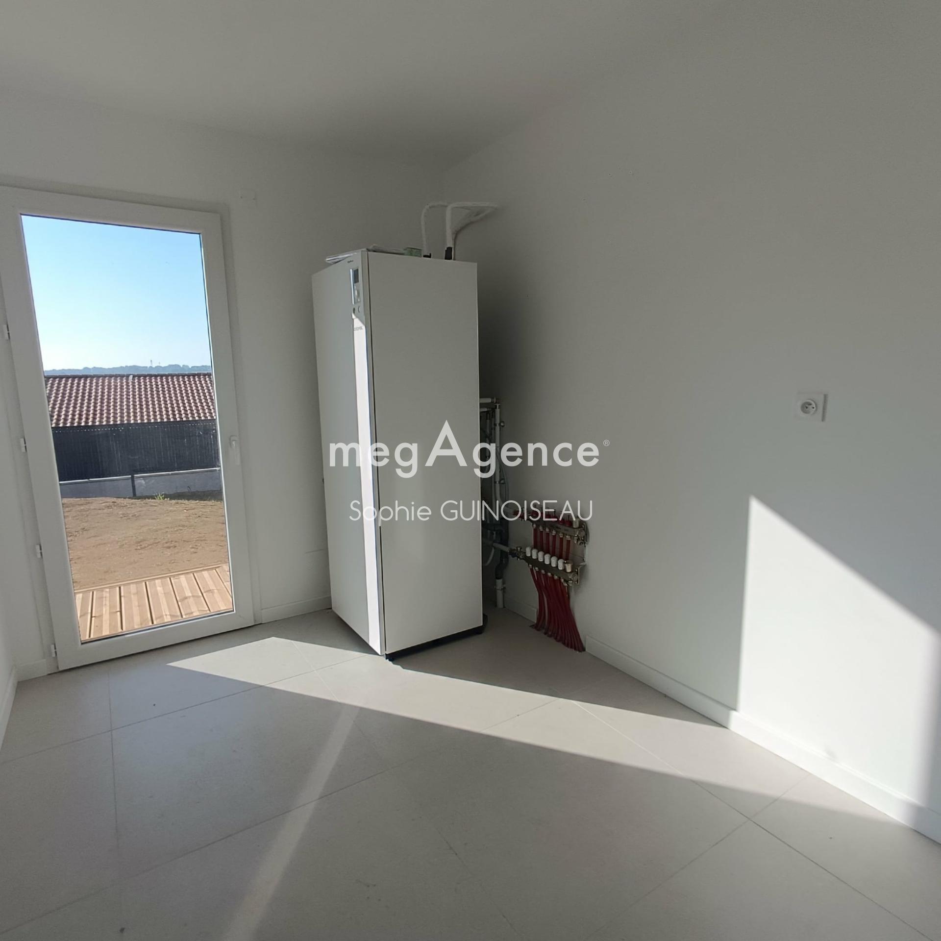 Miniature photo - 10 / 13