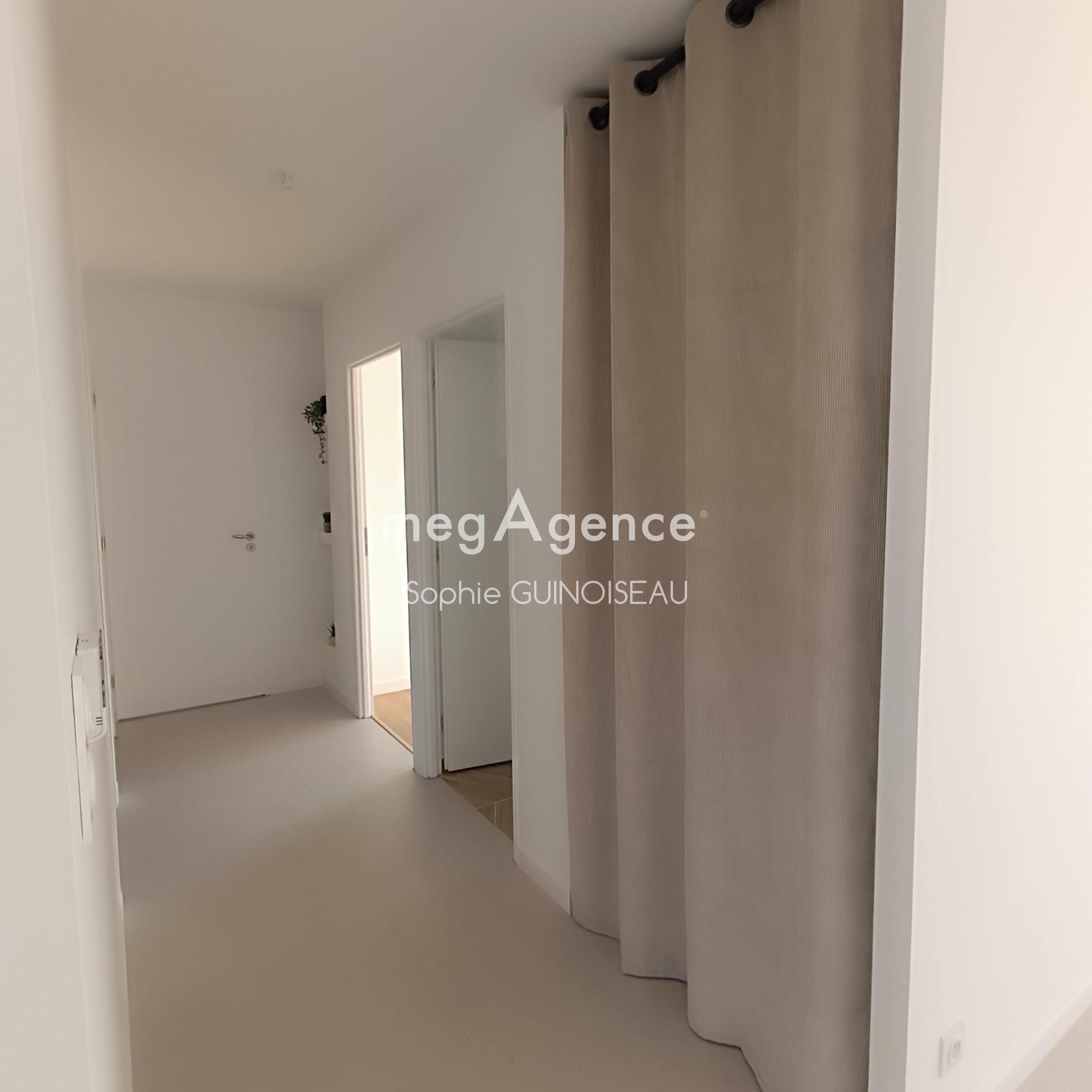 Miniature photo - 5 / 13