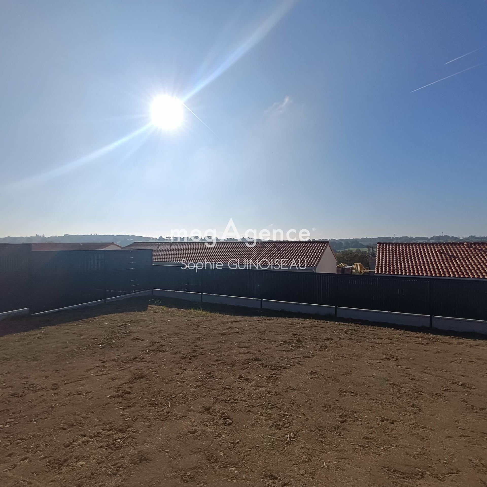 Miniature photo - 12 / 13