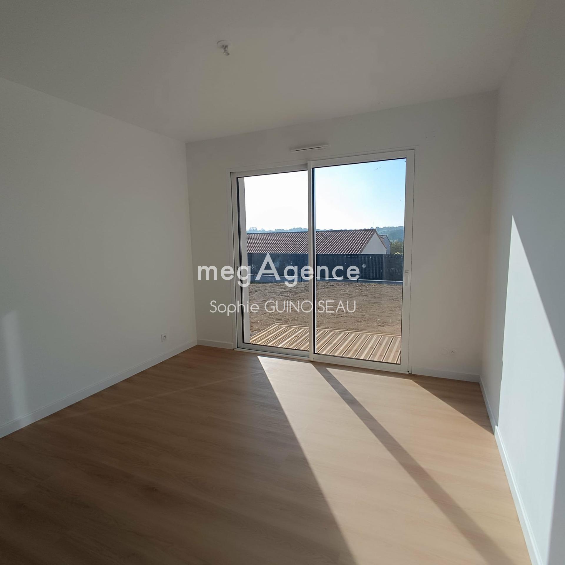 Miniature photo - 7 / 13