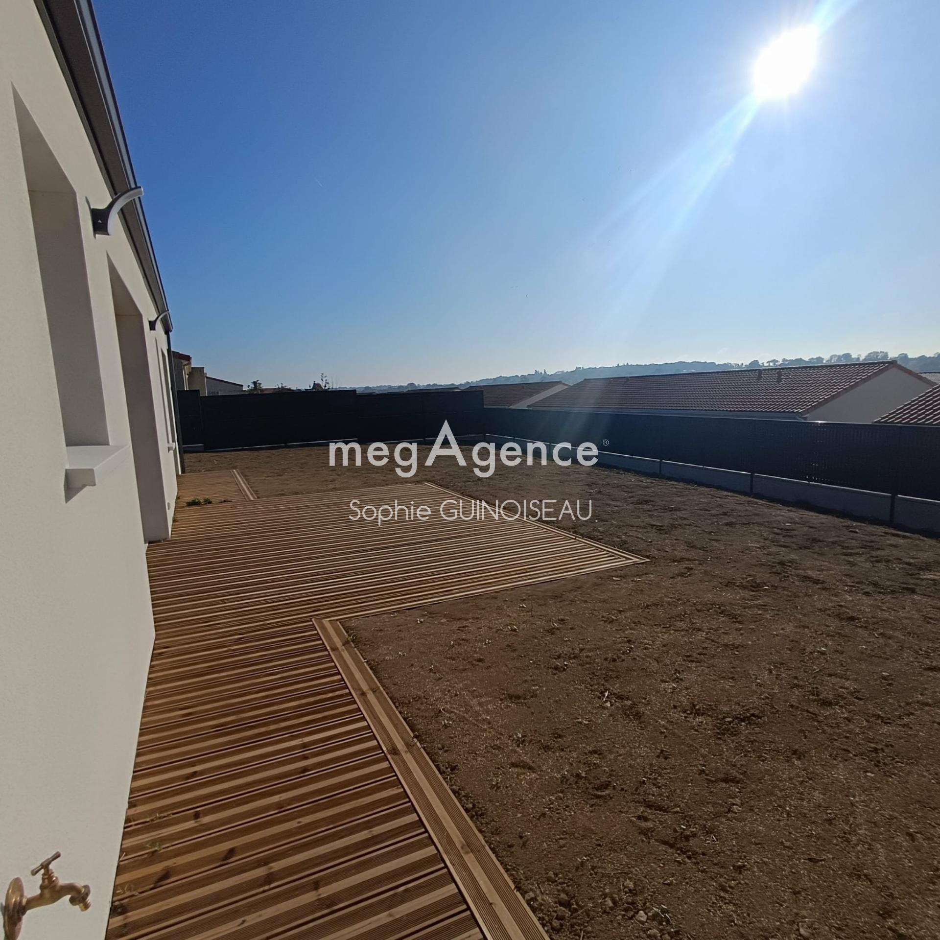 Miniature photo - 11 / 13