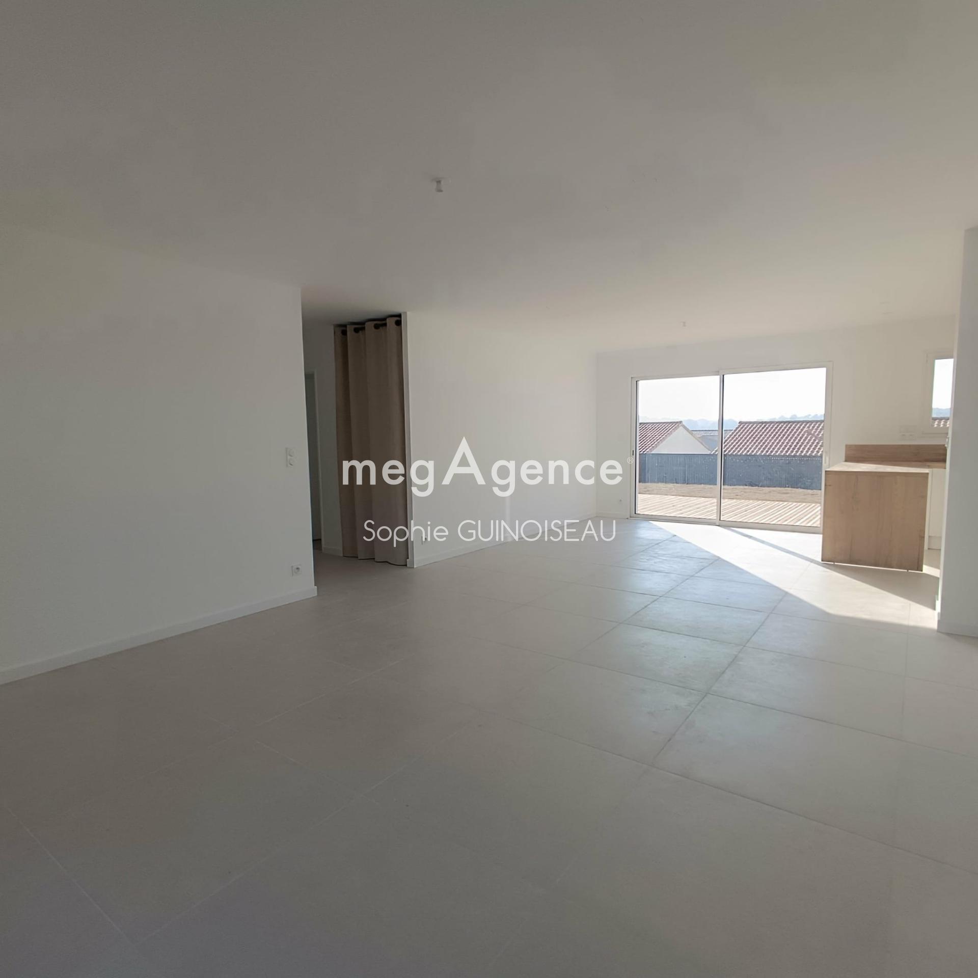 Photographie descriptive du bien