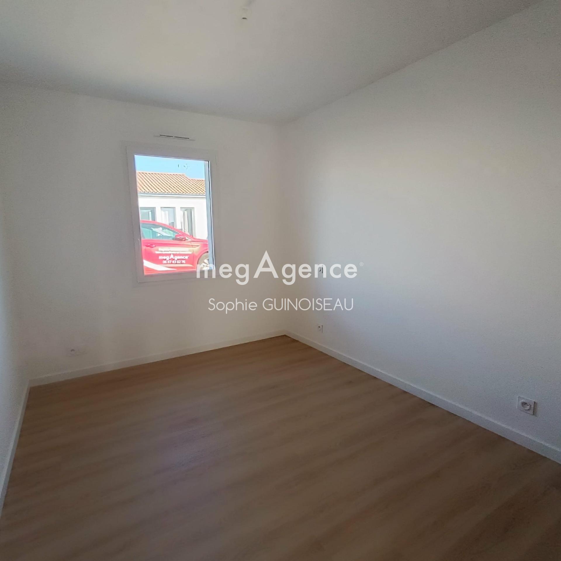 Miniature photo - 9 / 13