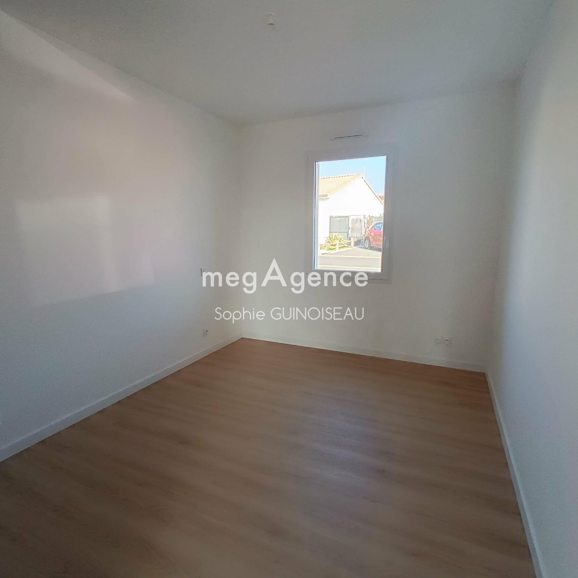 Miniature photo - 8 / 13