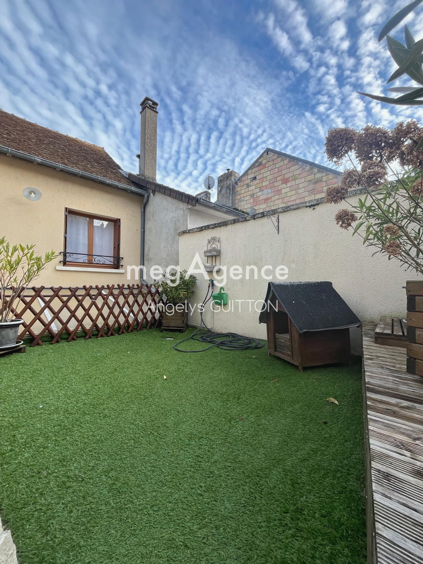 Miniature photo - 5 / 5