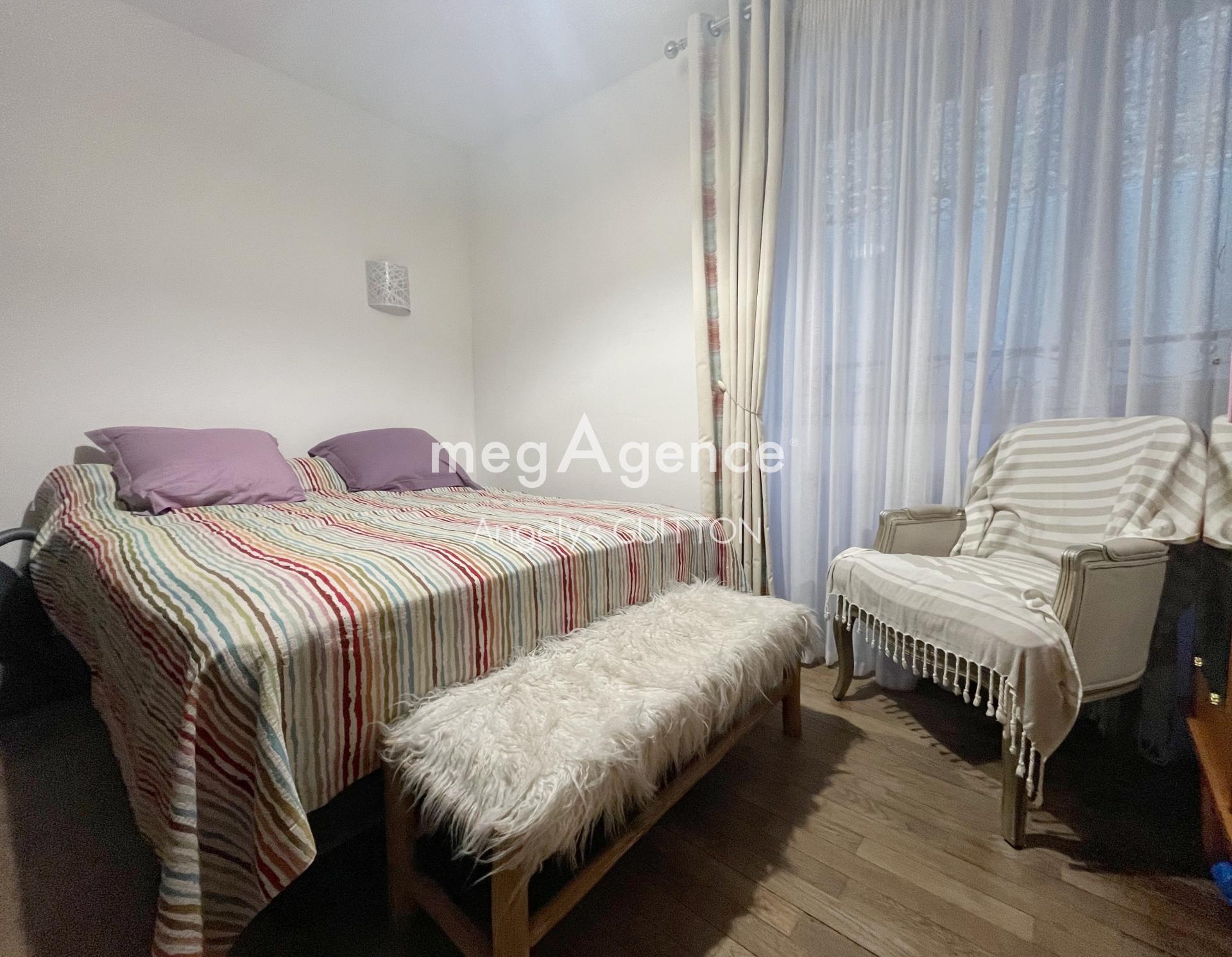 Miniature photo - 3 / 5