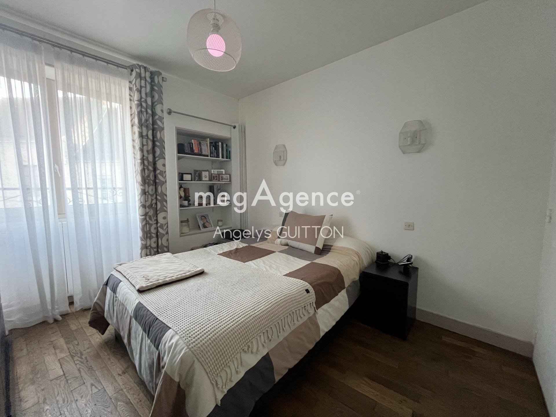 Miniature photo - 4 / 5