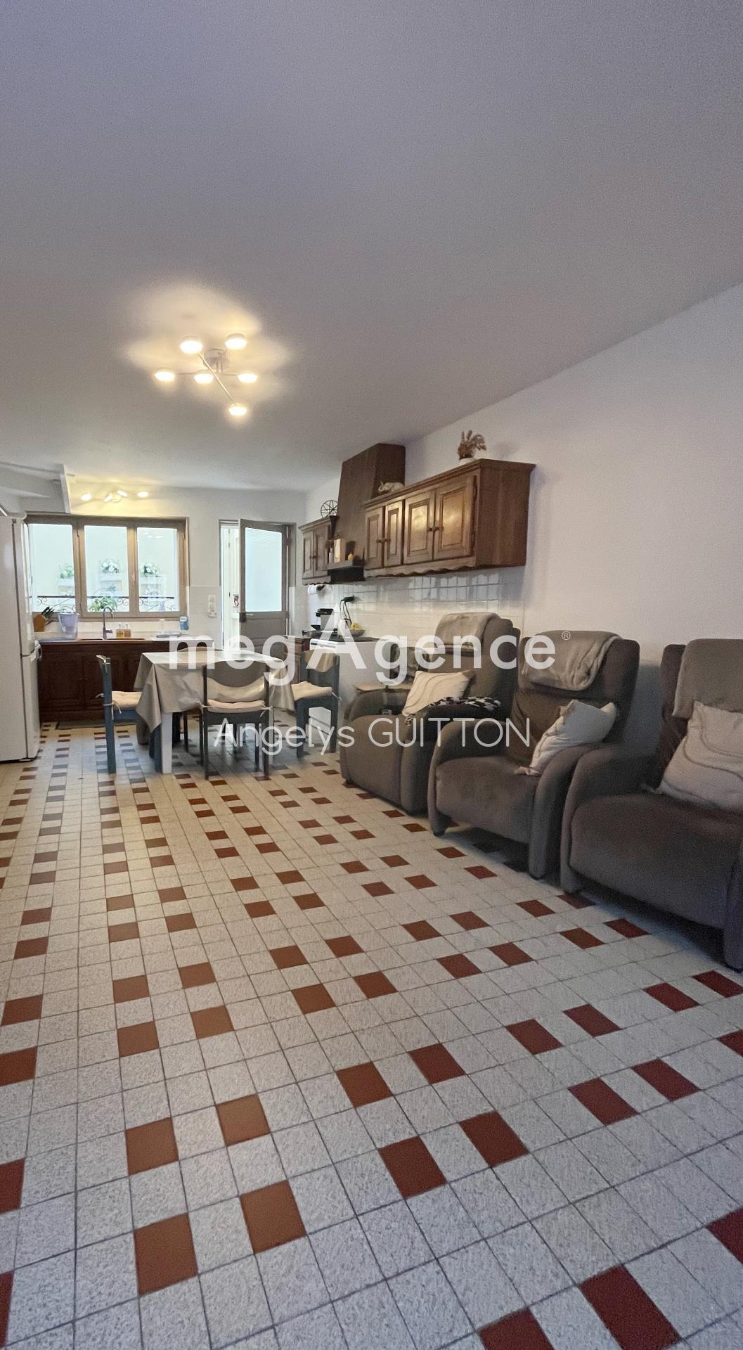 Miniature photo - 2 / 5