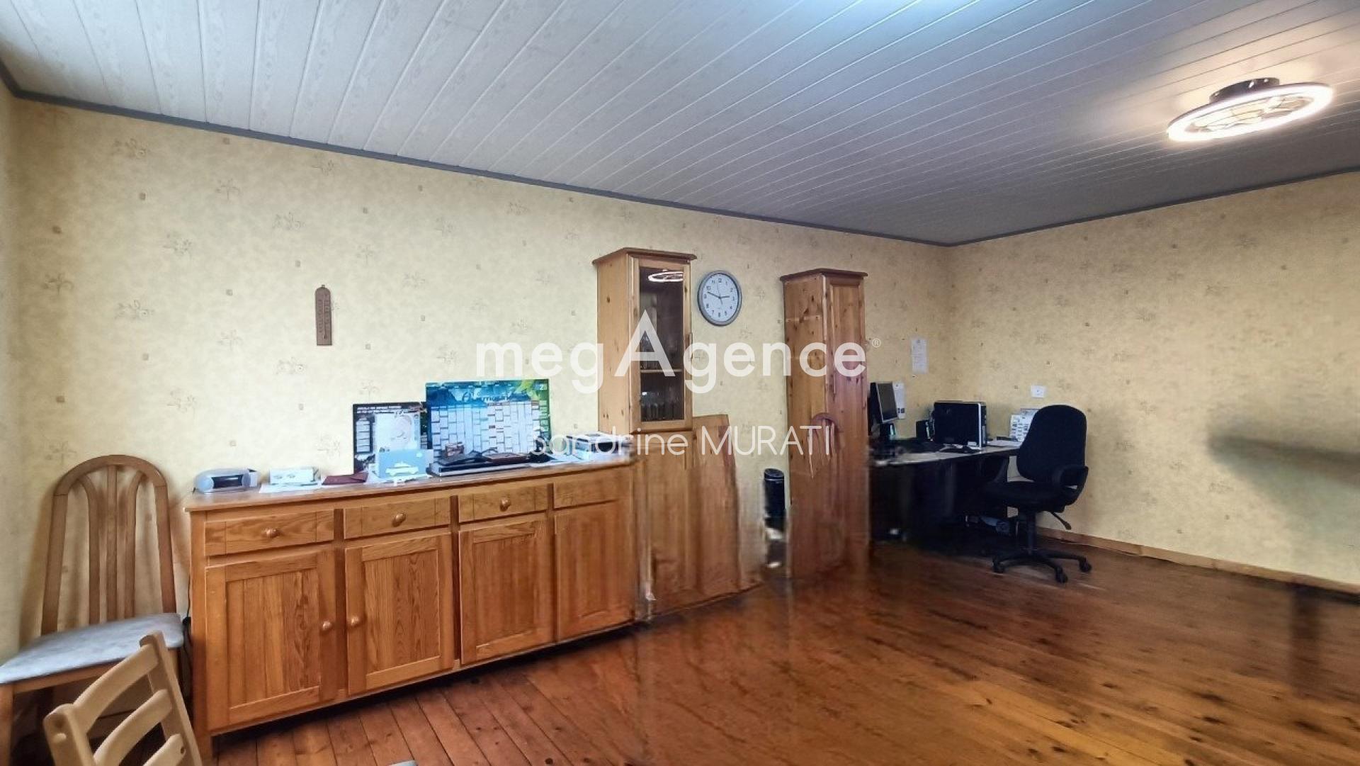 Miniature photo - 3 / 11