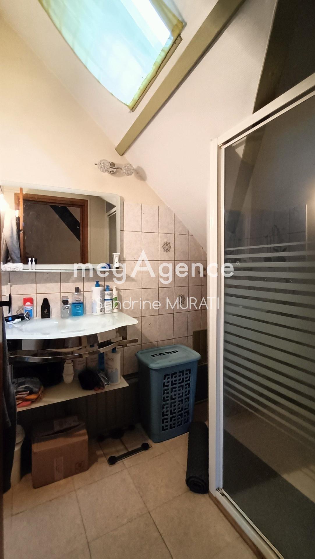 Miniature photo - 11 / 11