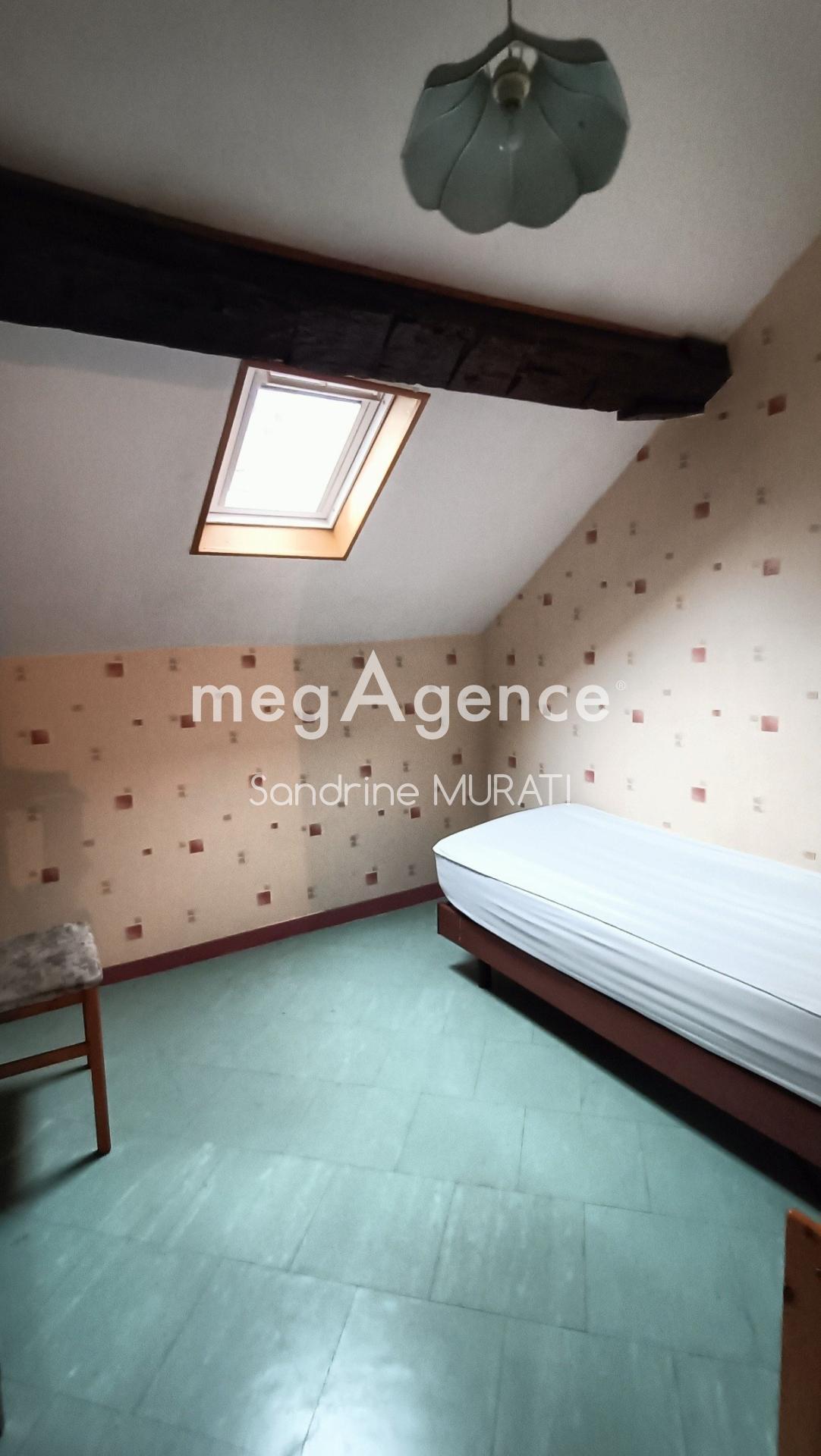 Miniature photo - 10 / 11