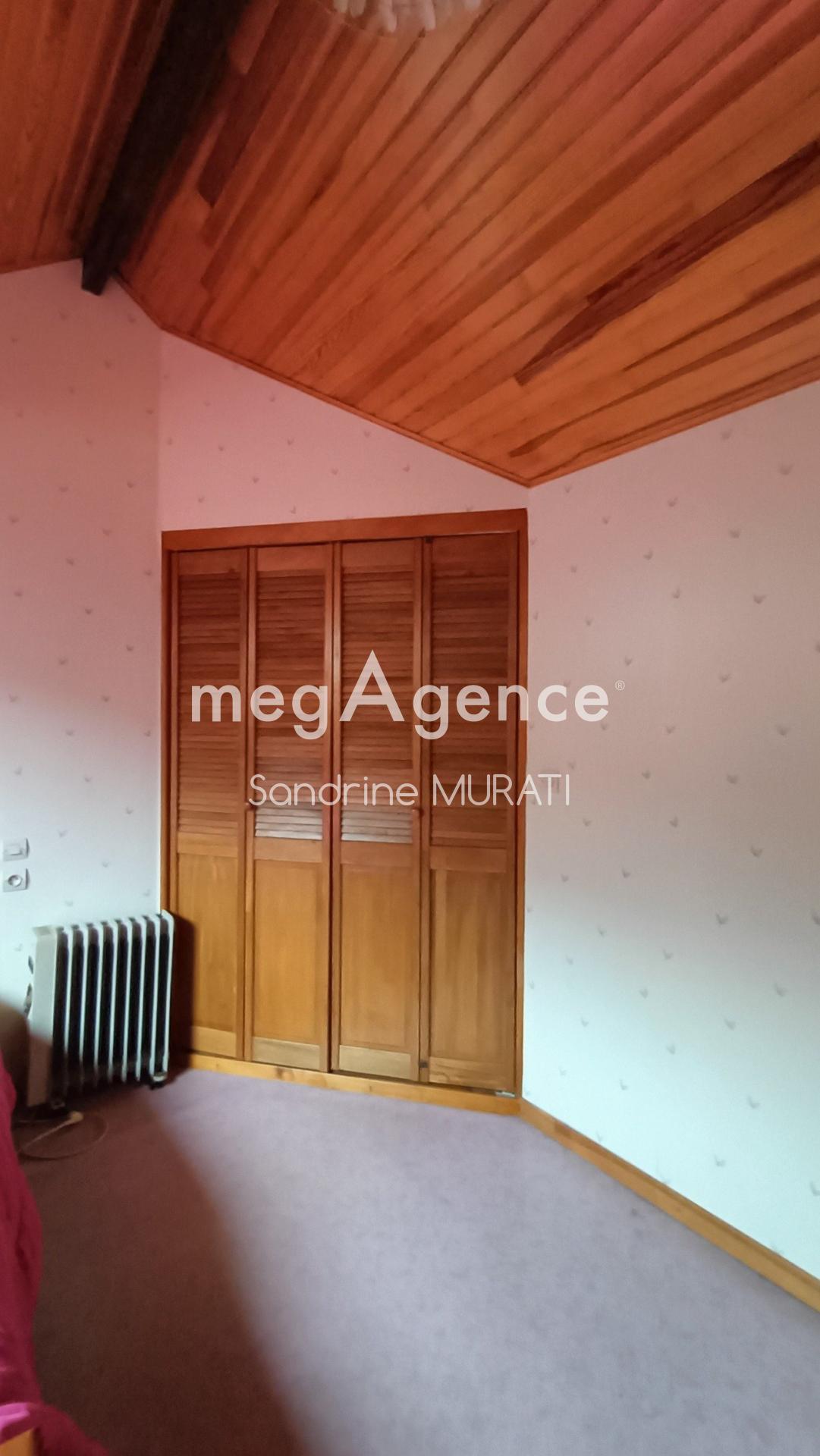 Miniature photo - 5 / 11