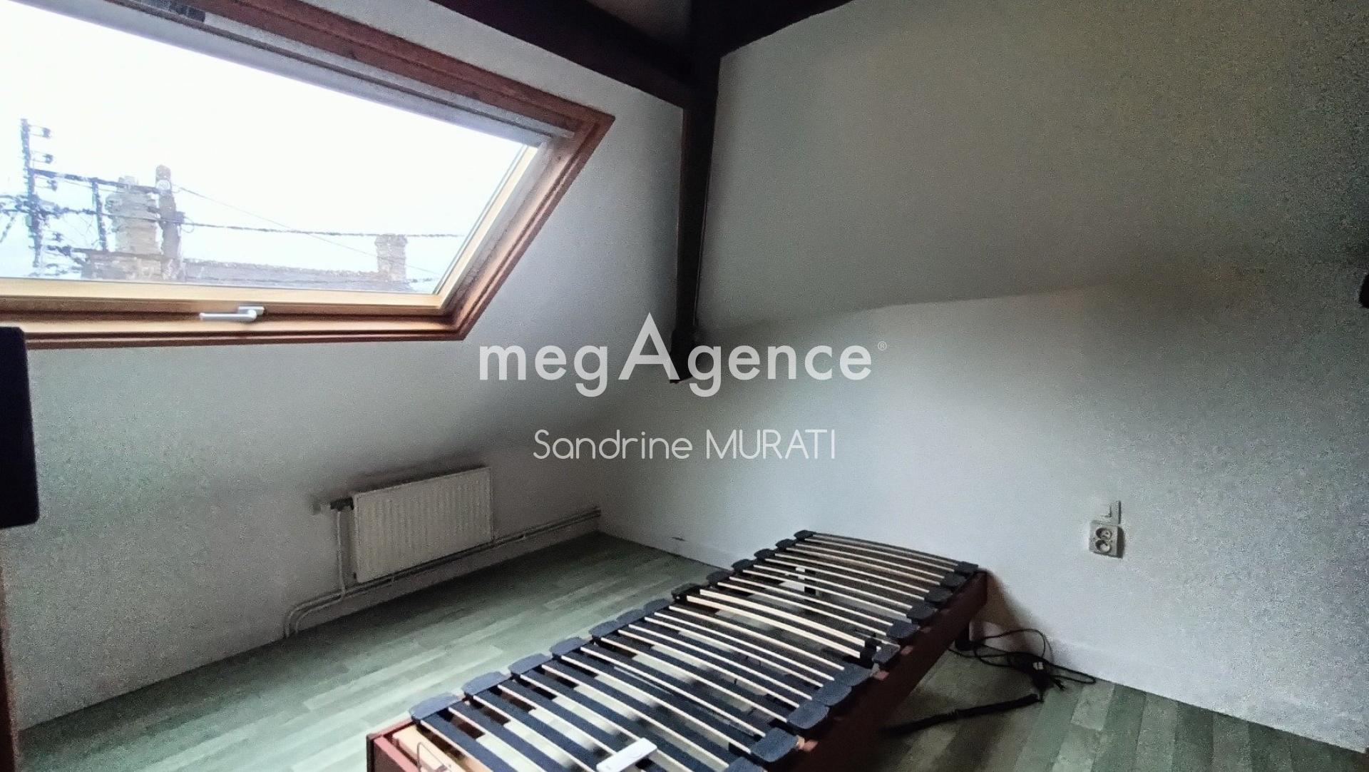 Miniature photo - 8 / 11