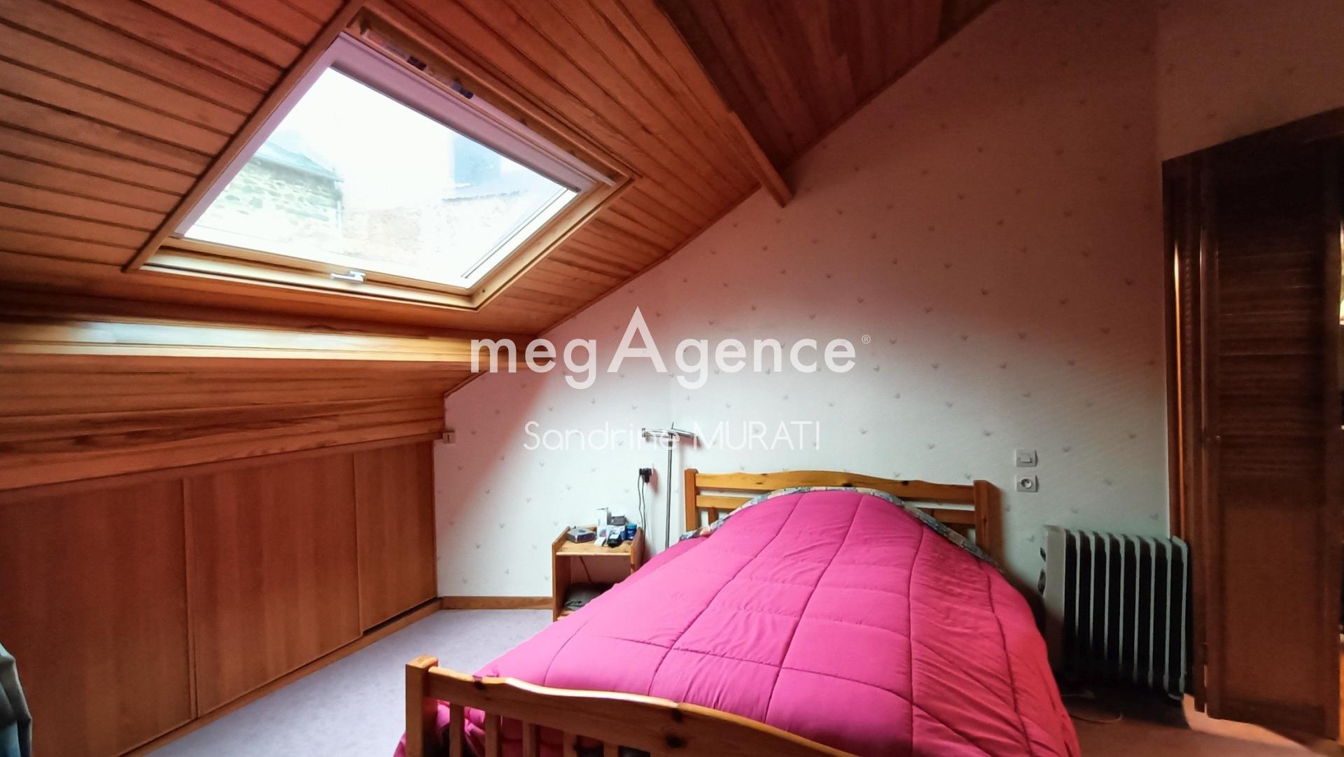 Miniature photo - 9 / 11