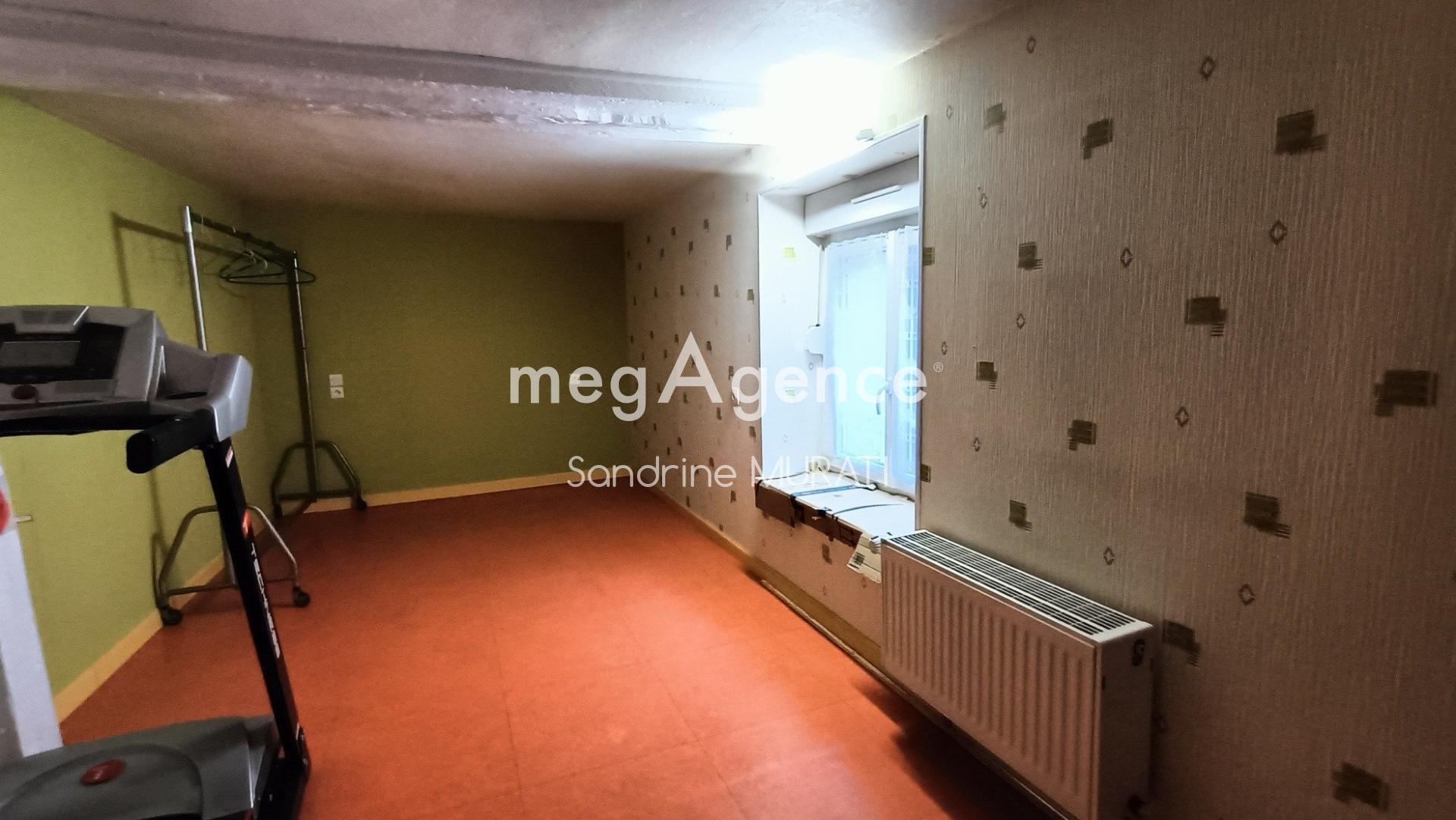 Miniature photo - 6 / 11