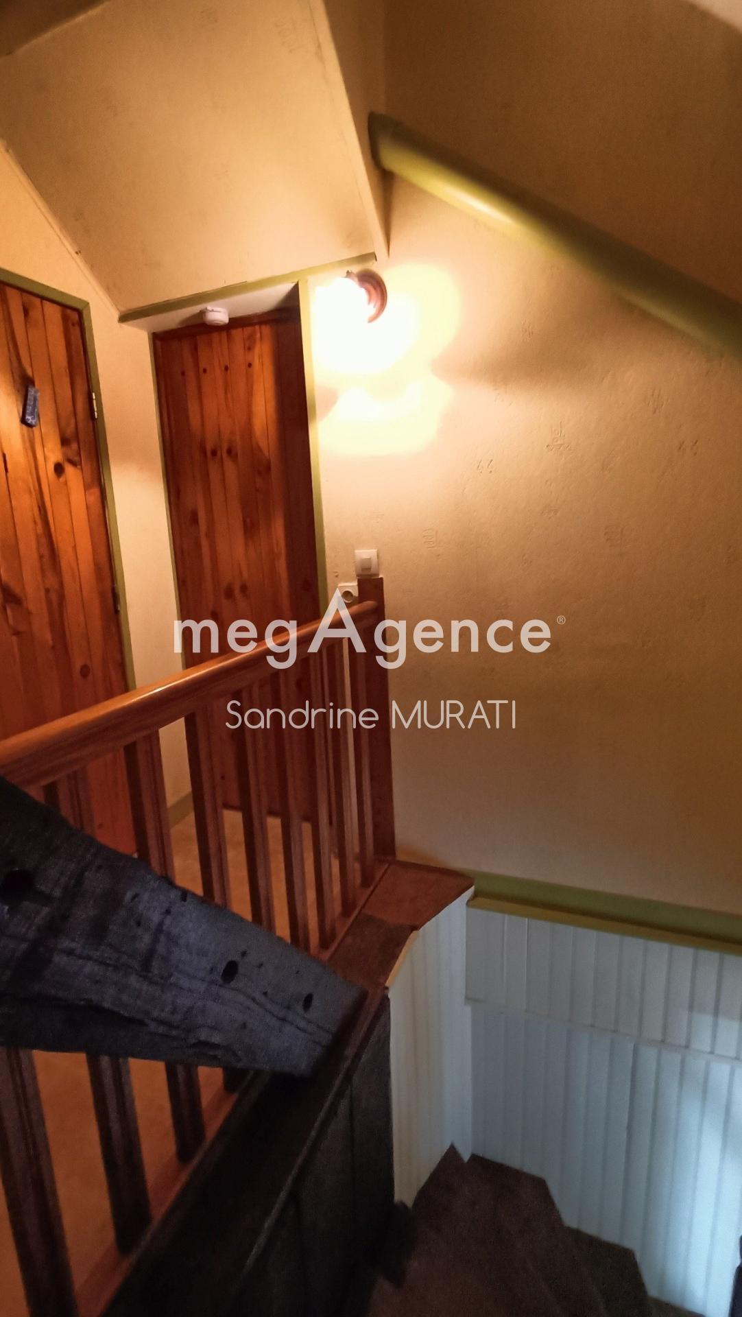 Miniature photo - 4 / 11