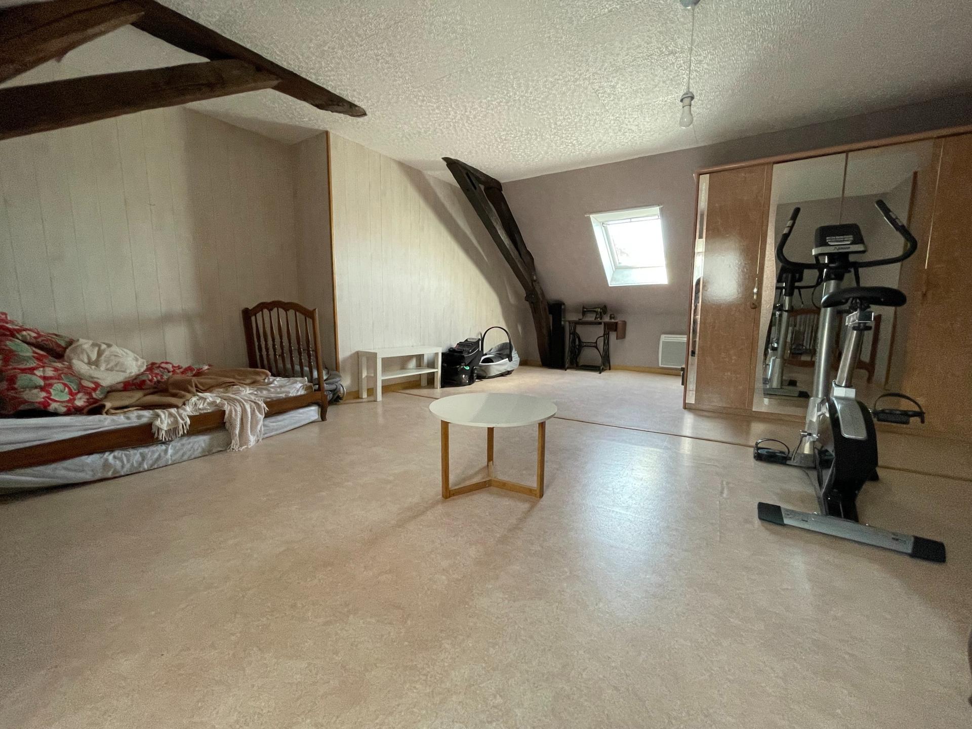 Miniature photo - 4 / 7