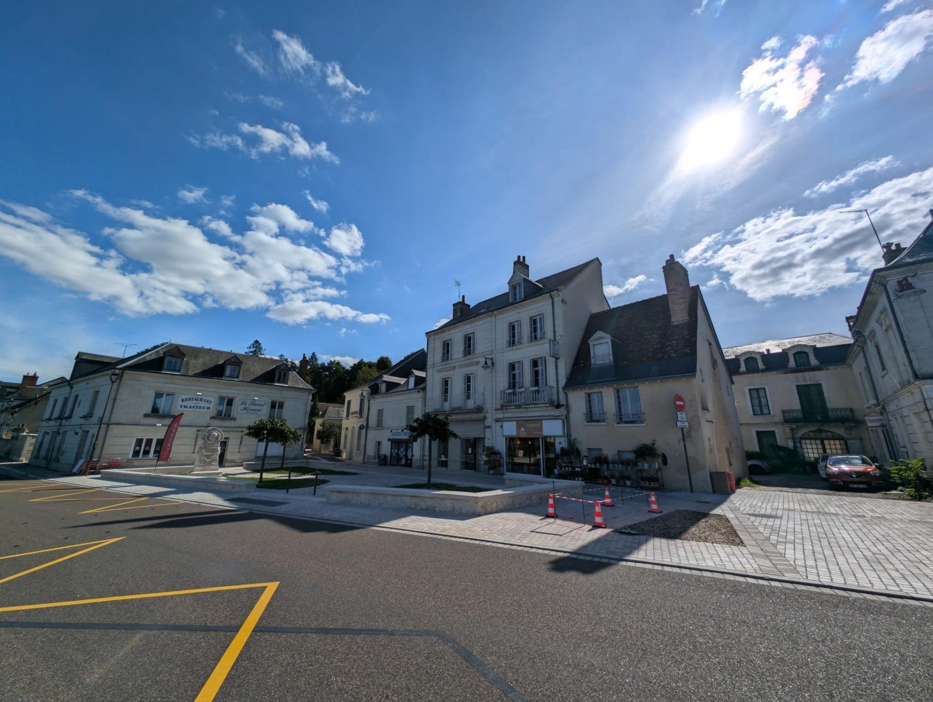 Miniature photo - 6 / 7