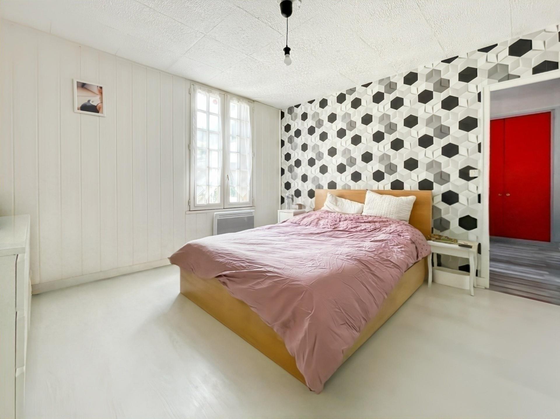 Miniature photo - 3 / 7