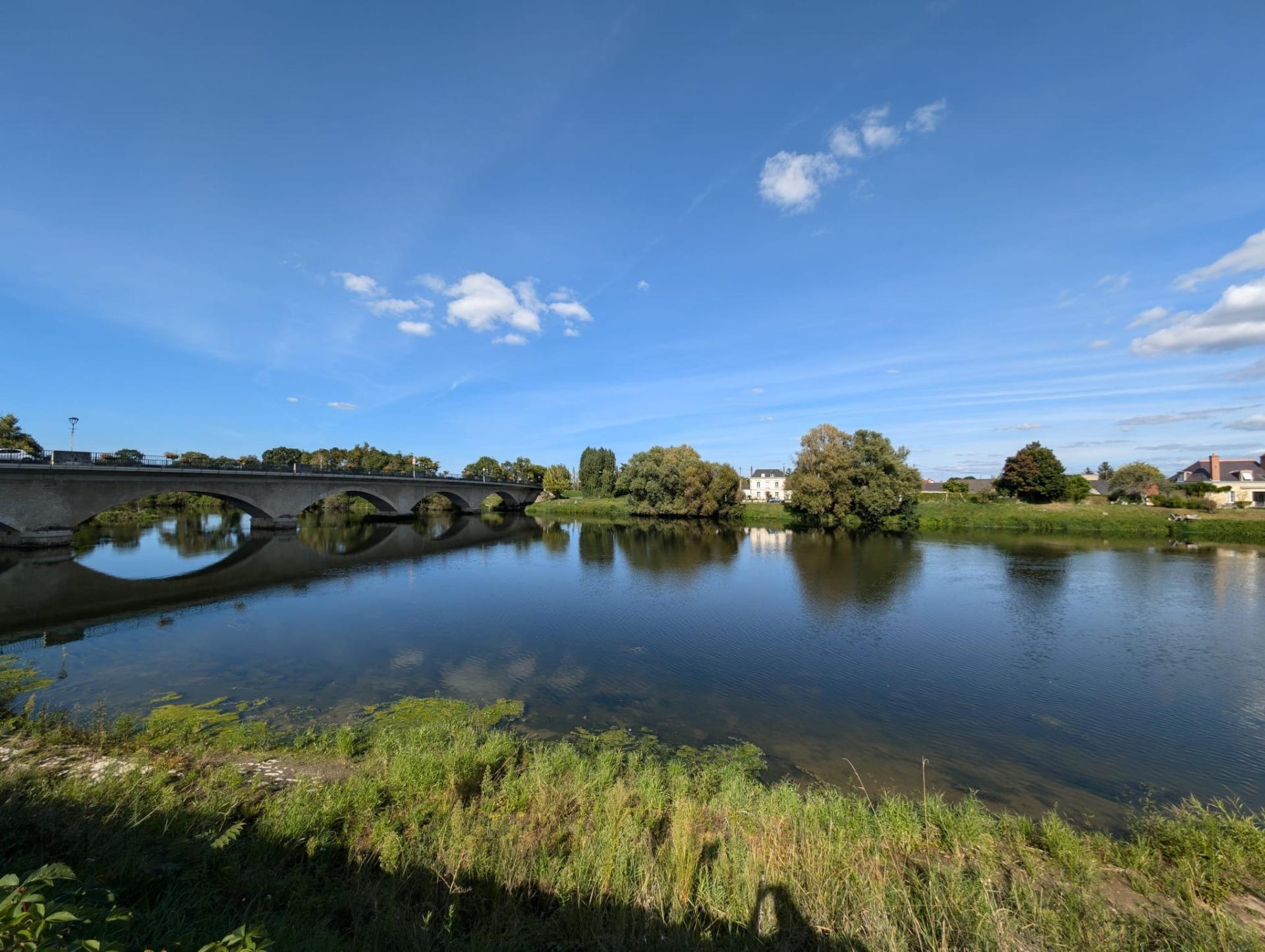 Miniature photo - 7 / 7