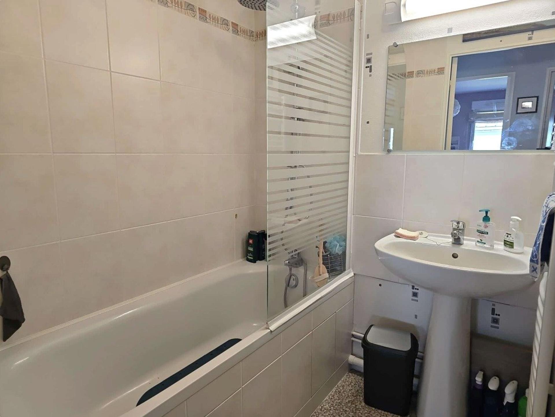 Miniature photo - 5 / 7