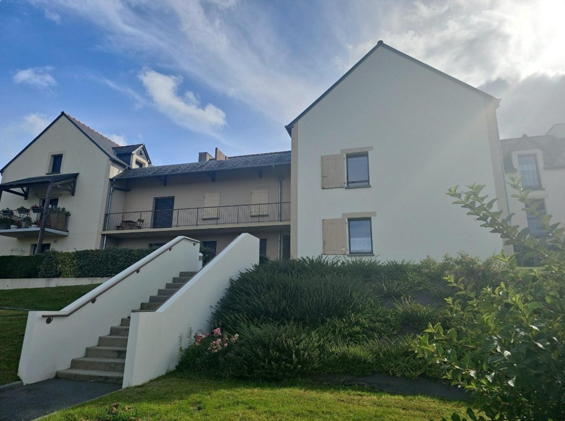 Miniature photo - 7 / 7