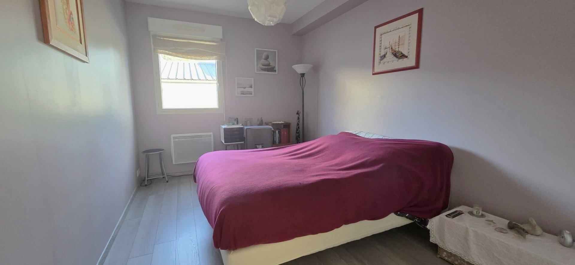 Miniature photo - 4 / 7