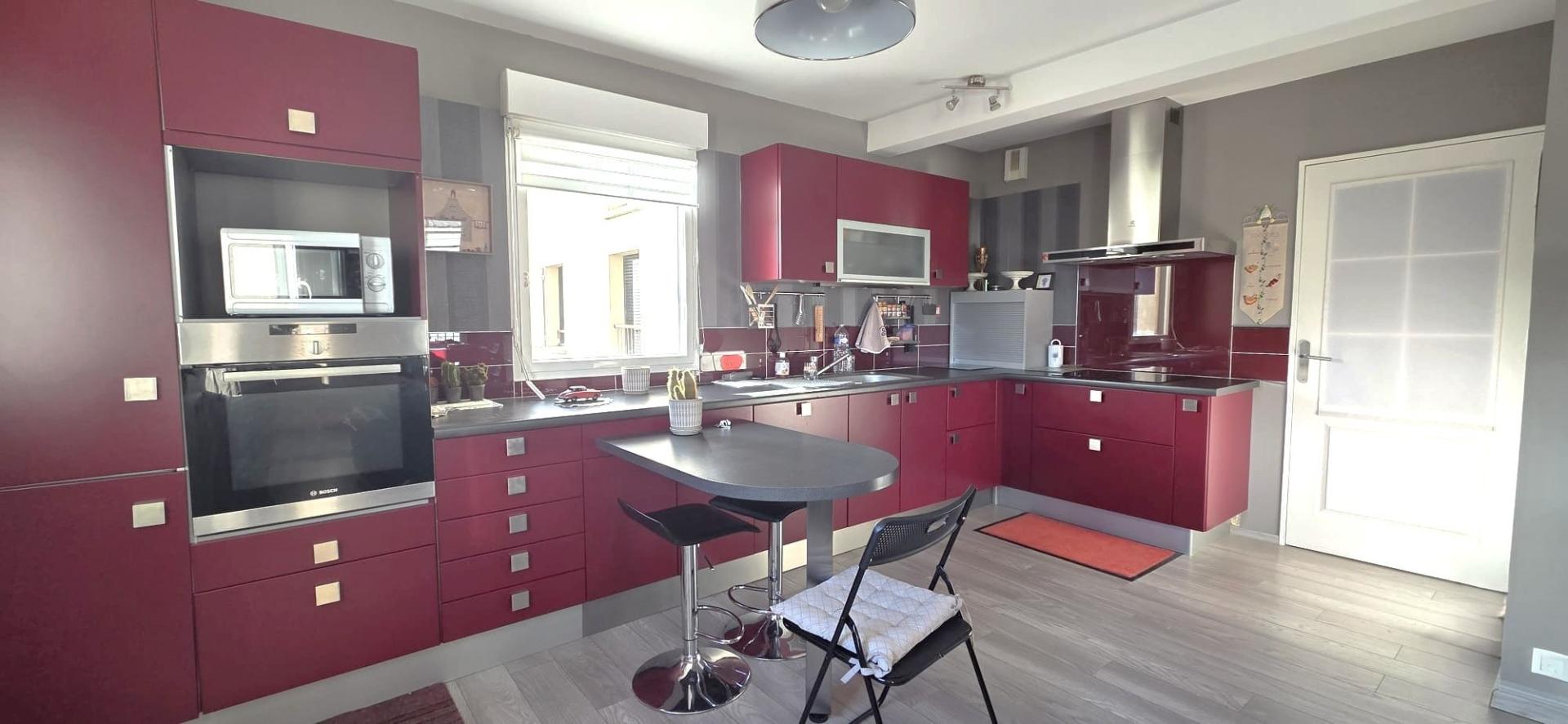 Miniature photo - 3 / 7