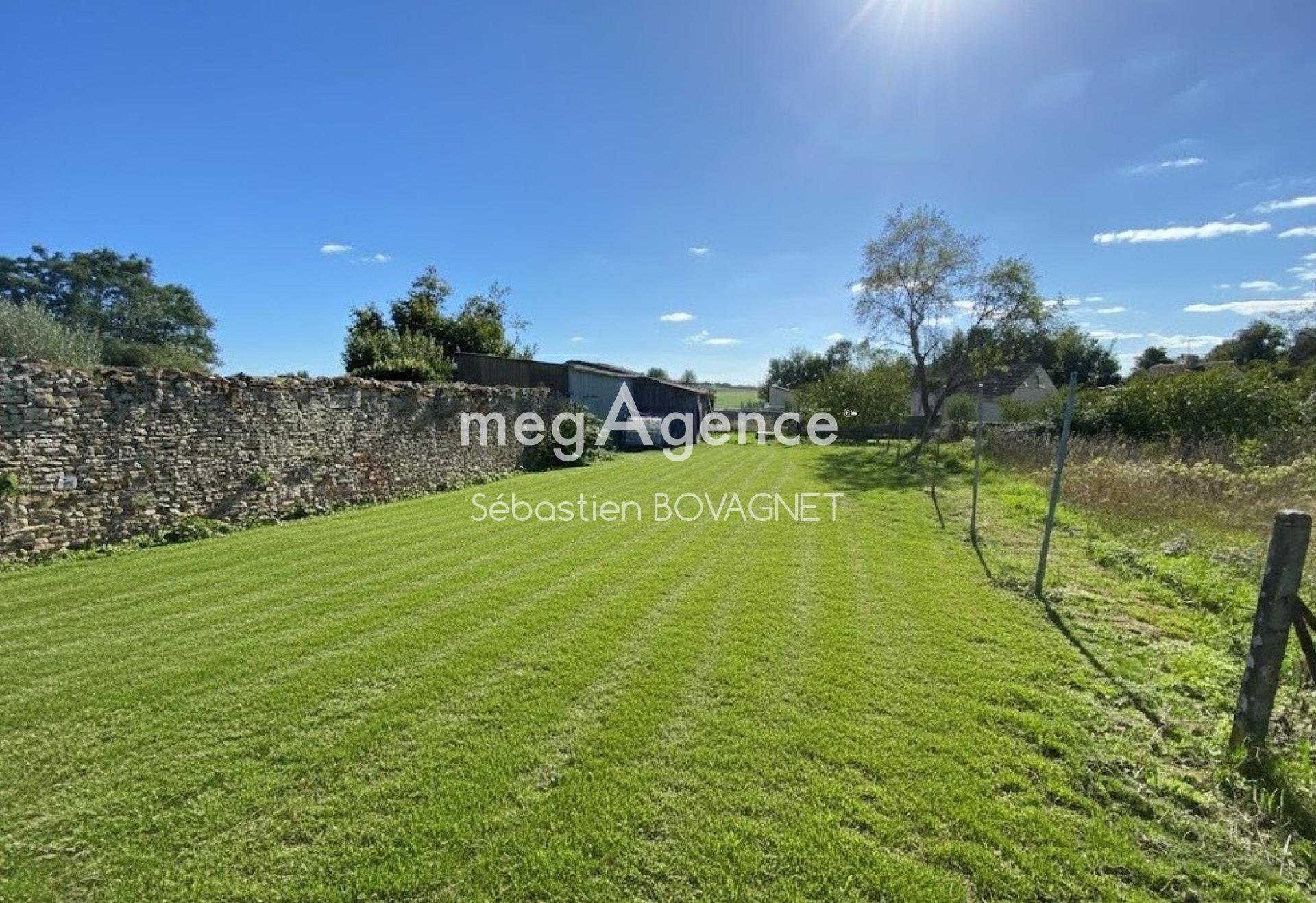 Photographie descriptive du bien