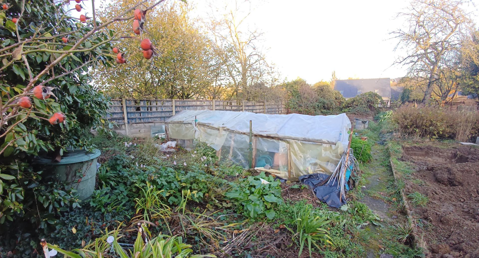 Miniature photo - 5 / 10