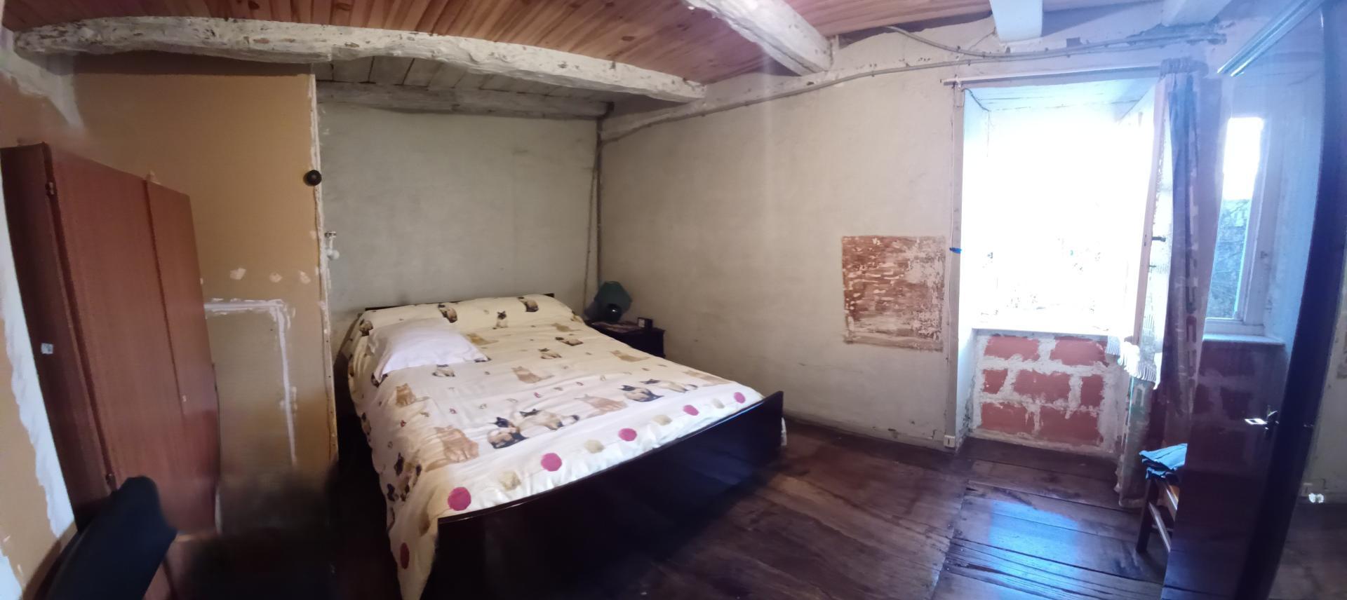 Miniature photo - 8 / 10