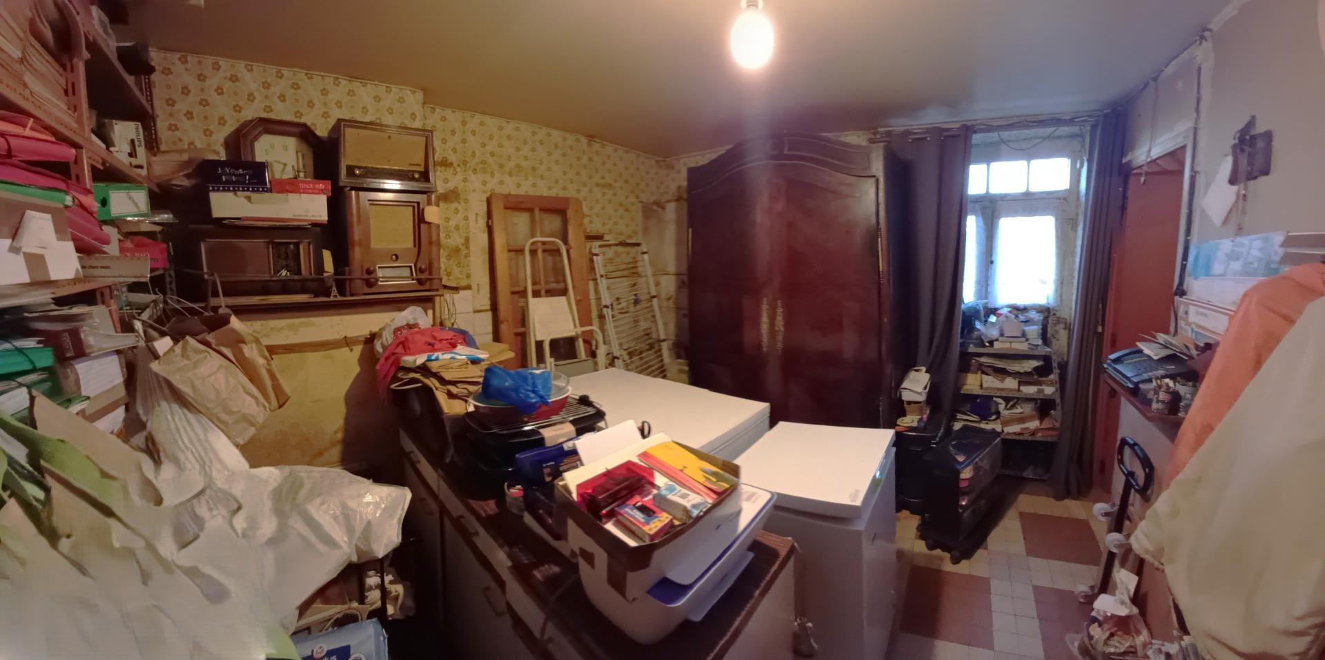 Miniature photo - 9 / 10