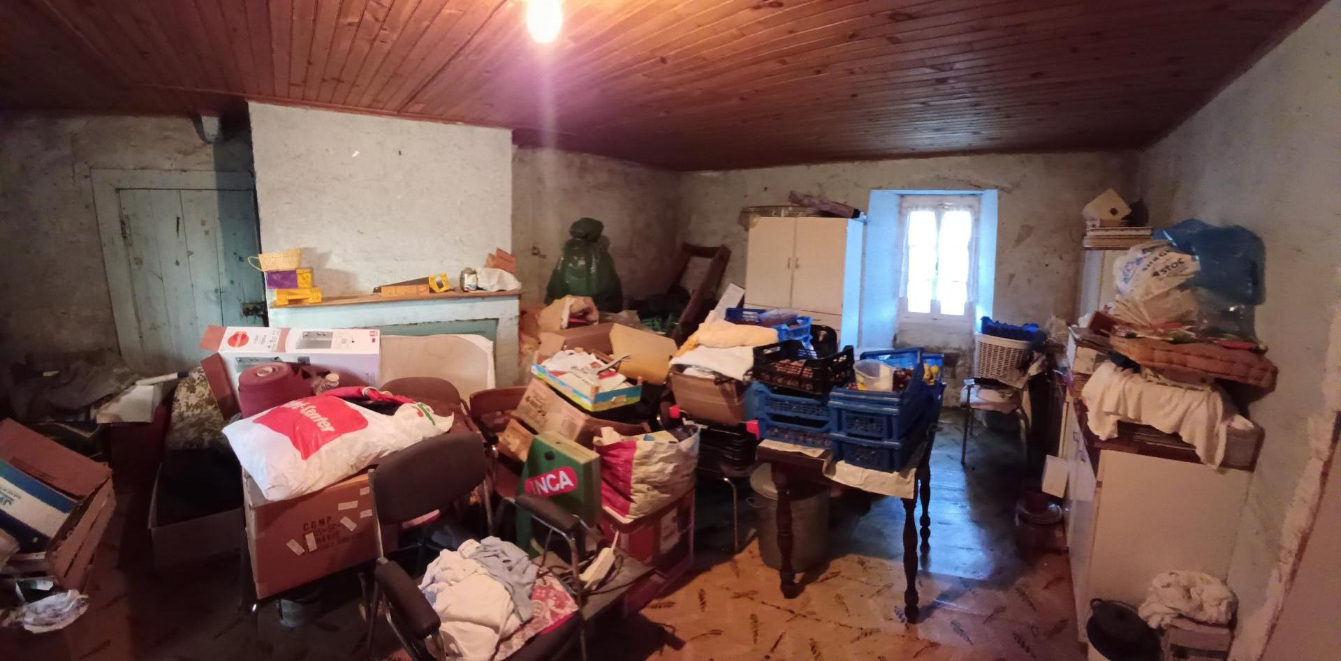 Miniature photo - 10 / 10