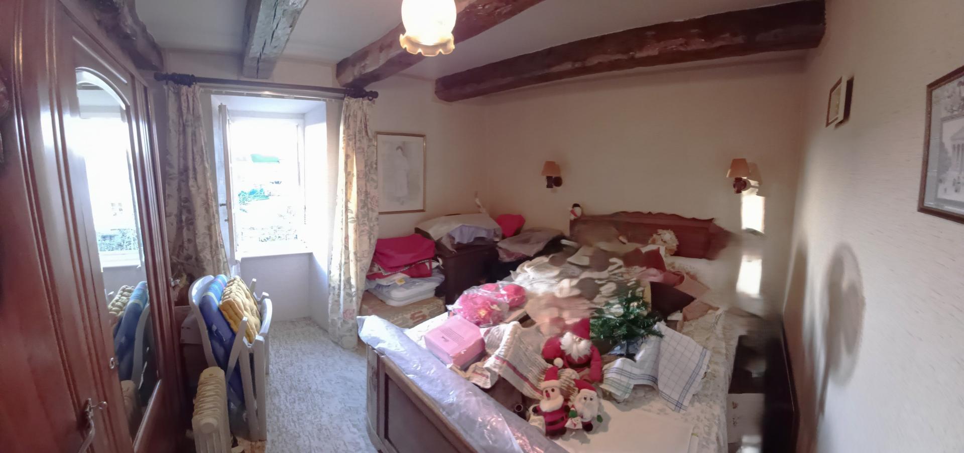 Miniature photo - 7 / 10