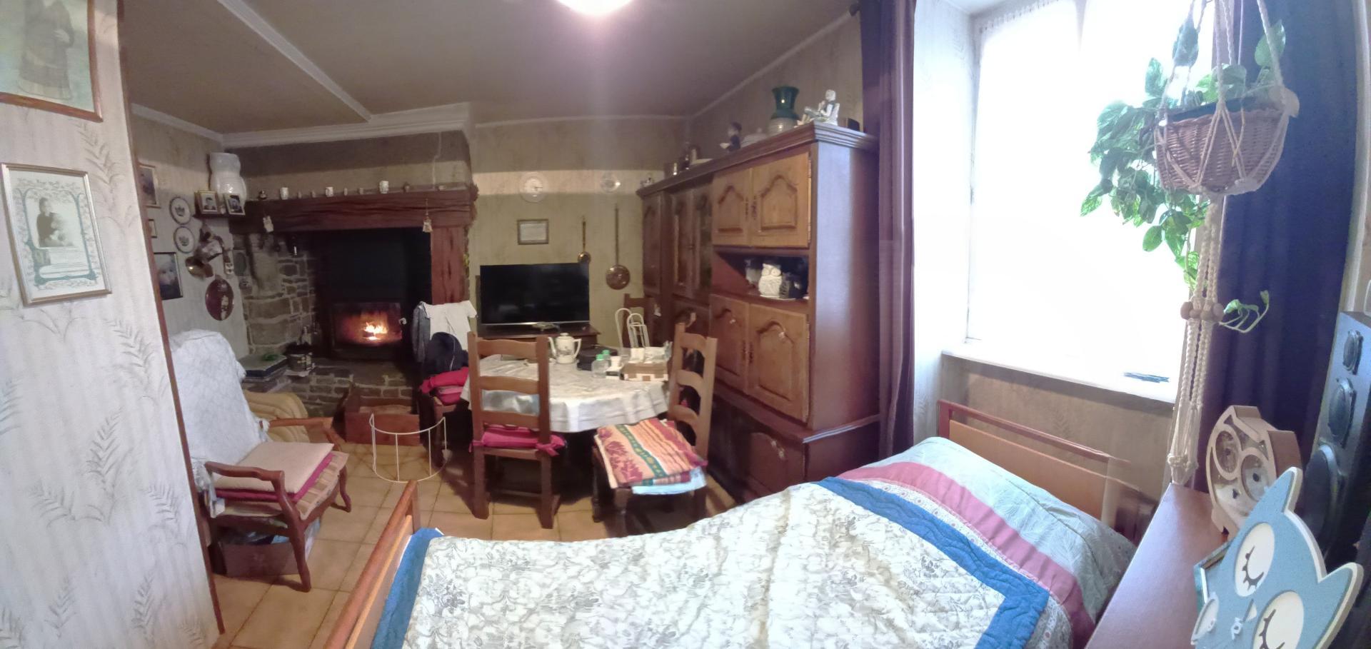 Miniature photo - 6 / 10