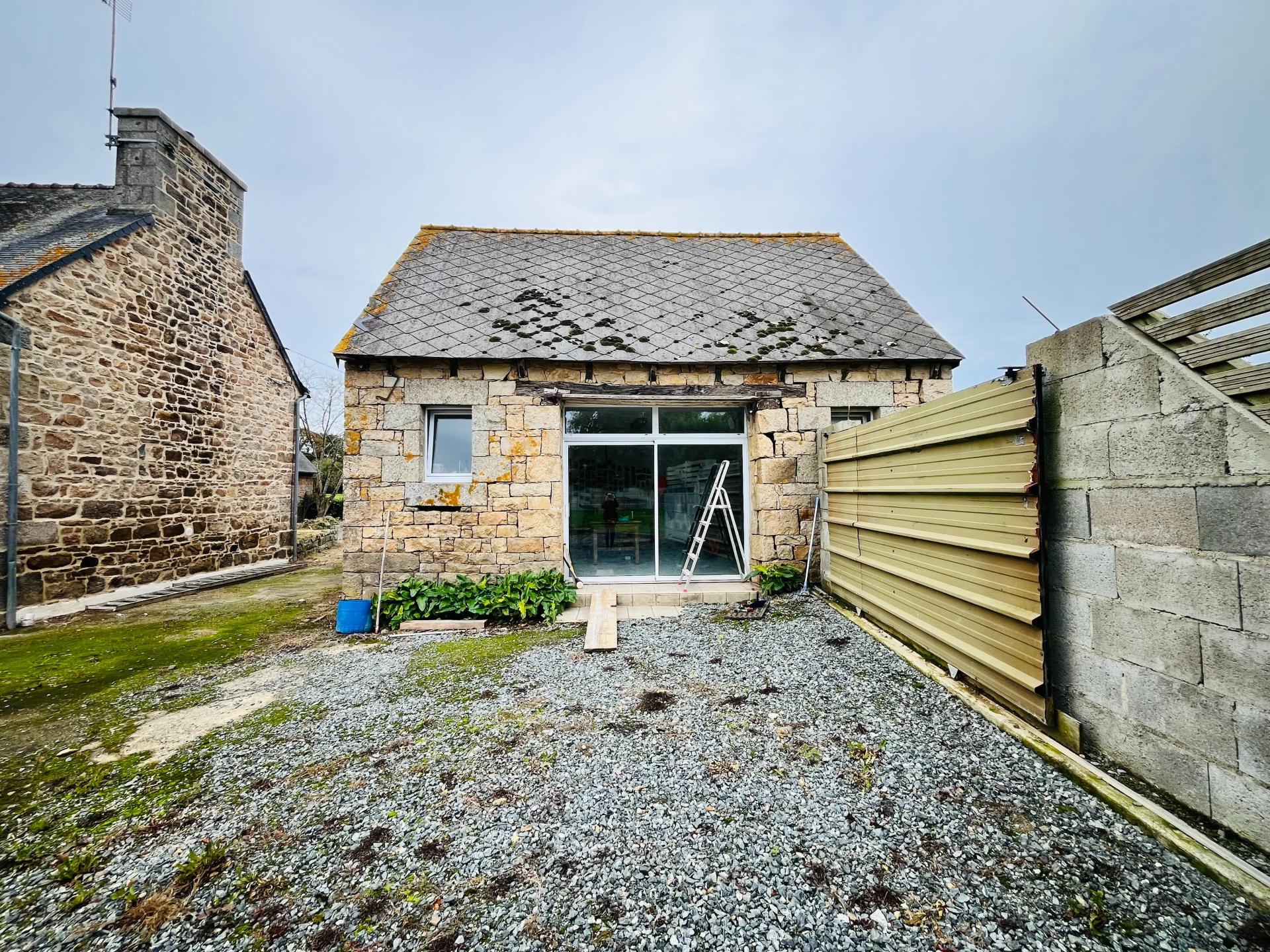 Miniature photo - 9 / 10