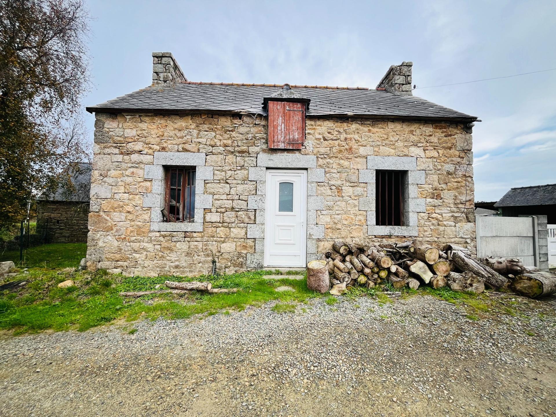 Miniature photo - 10 / 10