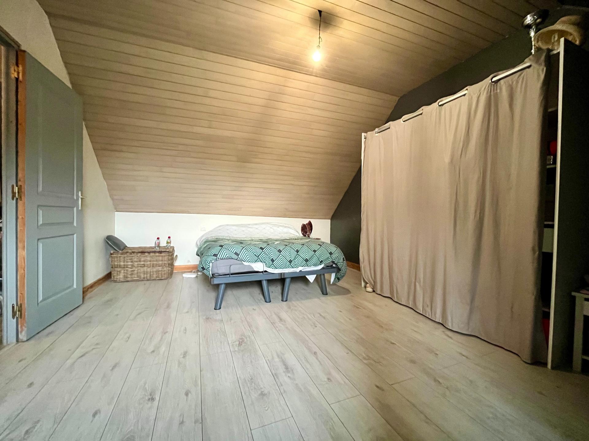 Miniature photo - 7 / 10