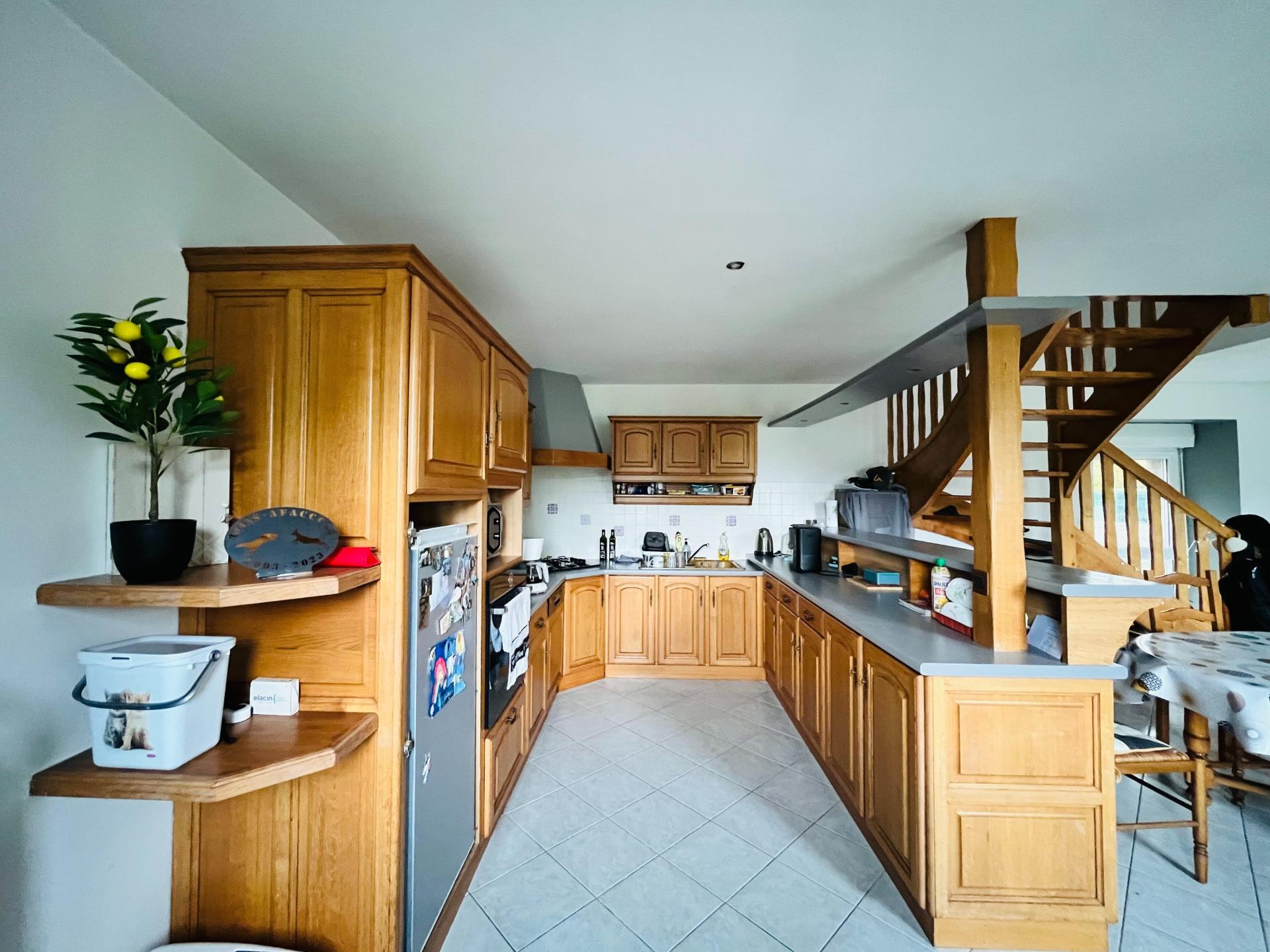 Miniature photo - 2 / 10