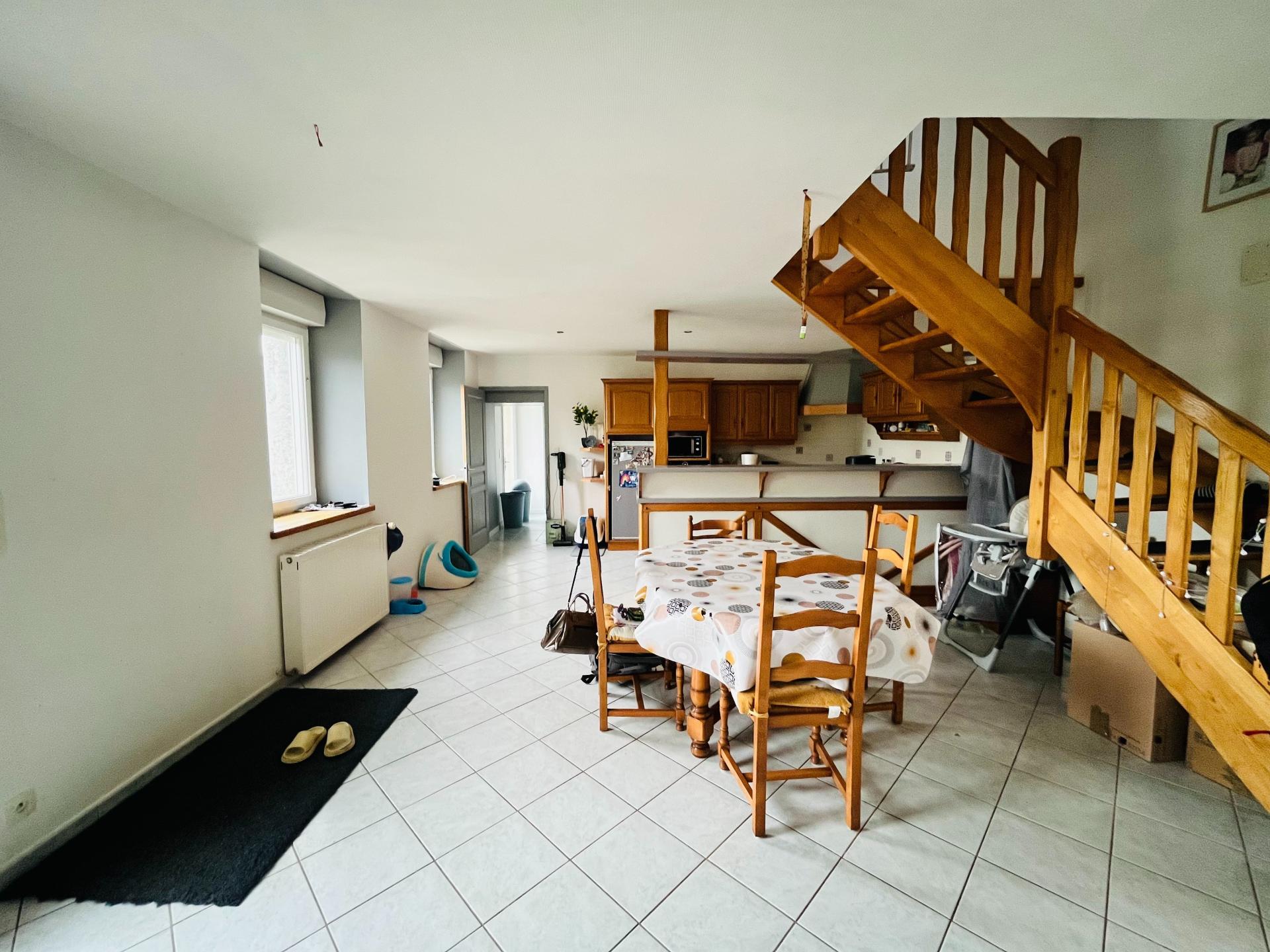 Miniature photo - 4 / 10