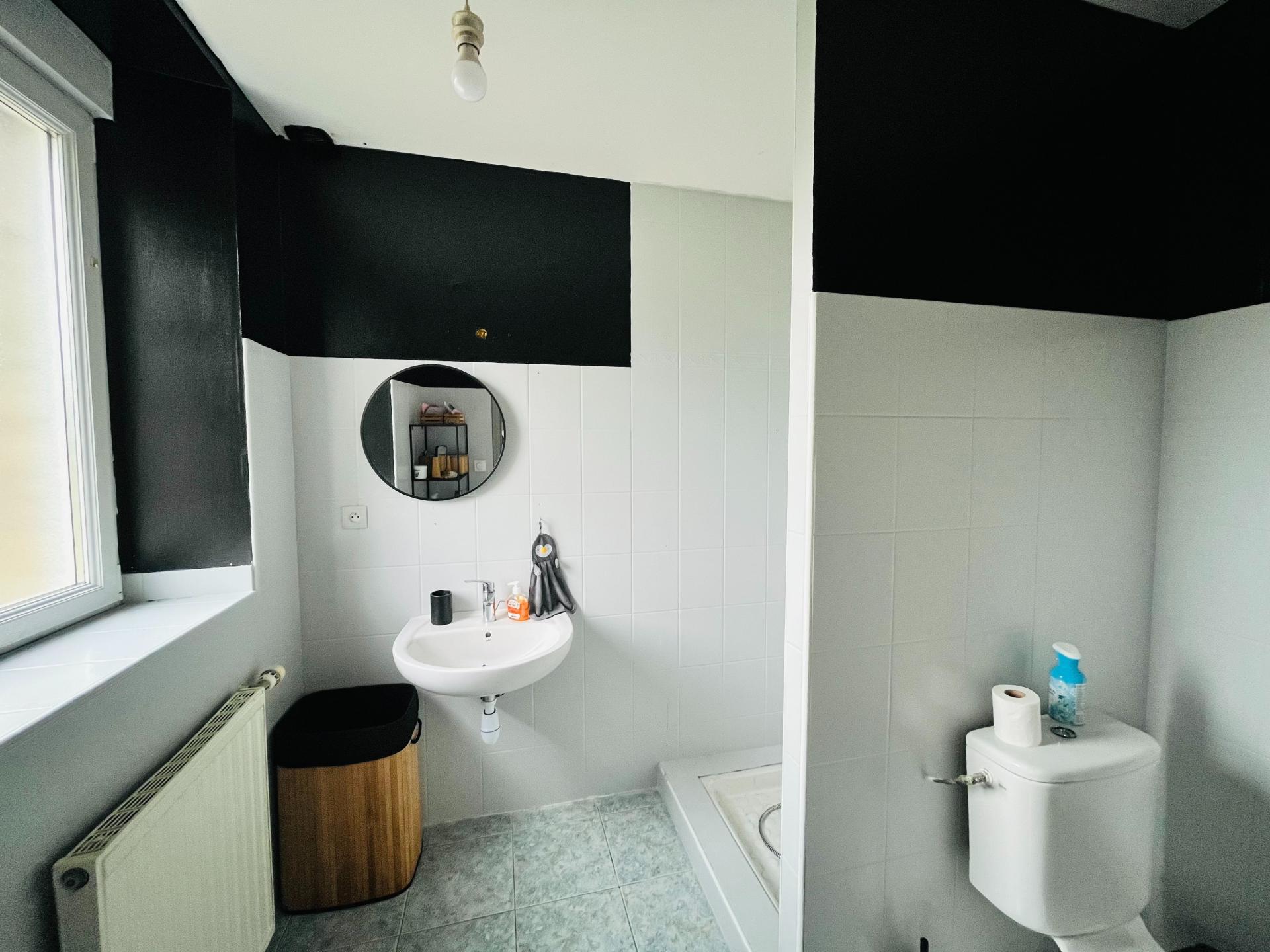 Miniature photo - 5 / 10