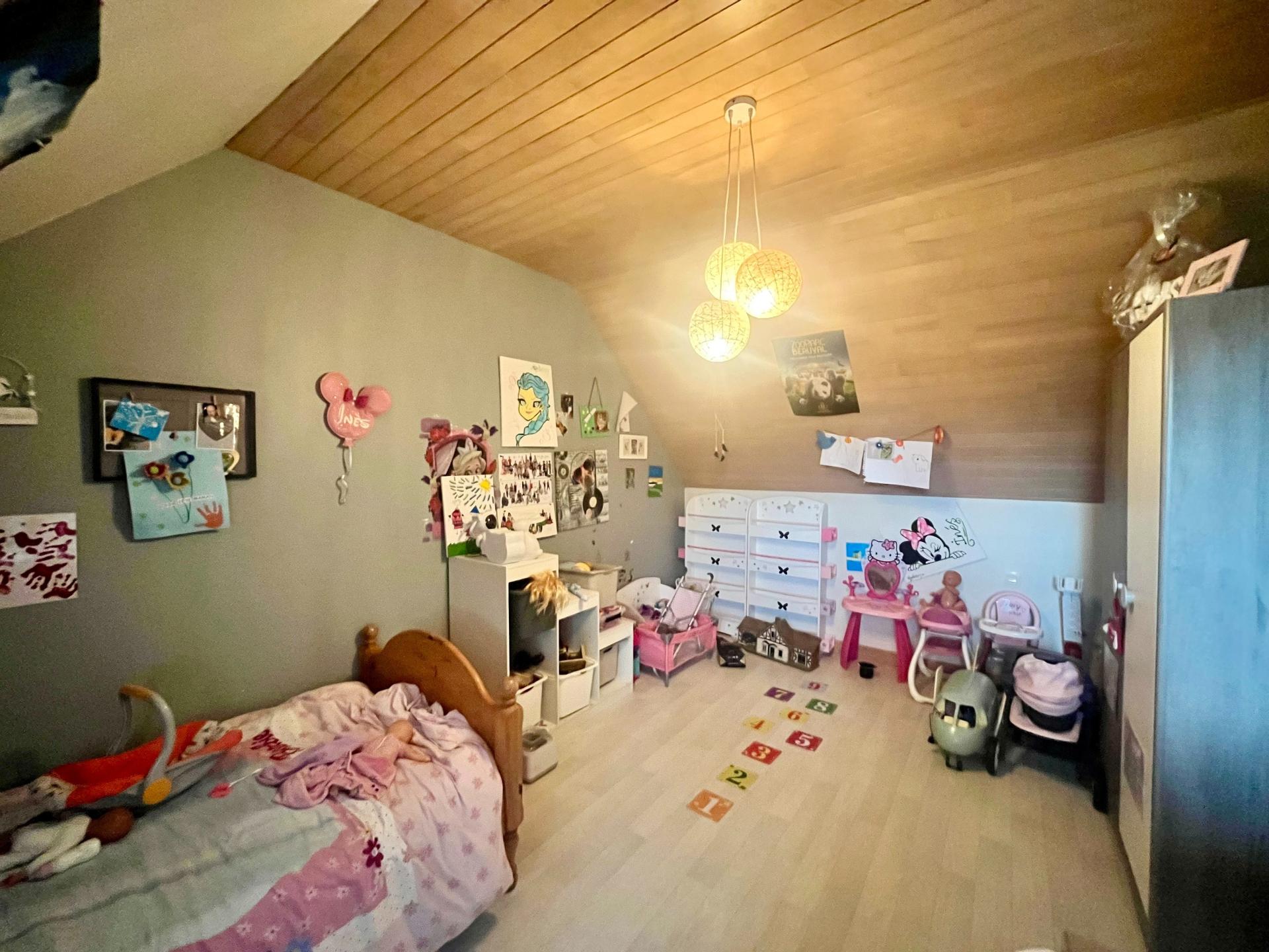 Miniature photo - 6 / 10