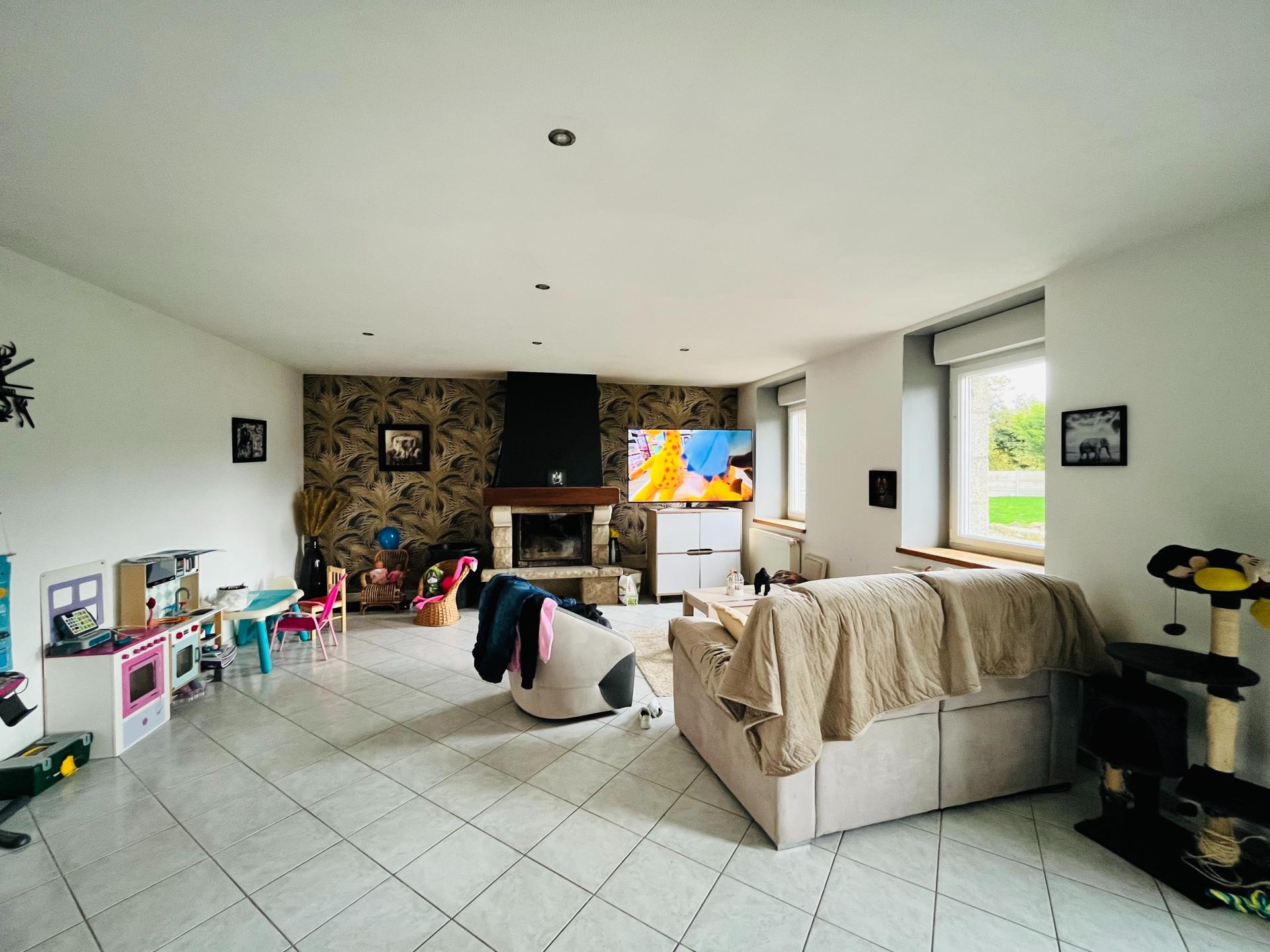 Miniature photo - 3 / 10