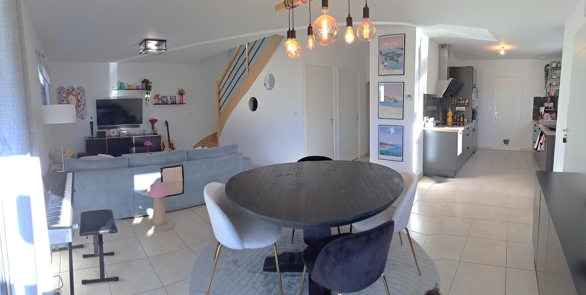 Miniature photo - 5 / 13