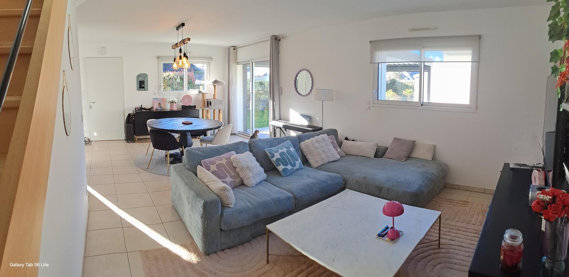 Miniature photo - 6 / 13