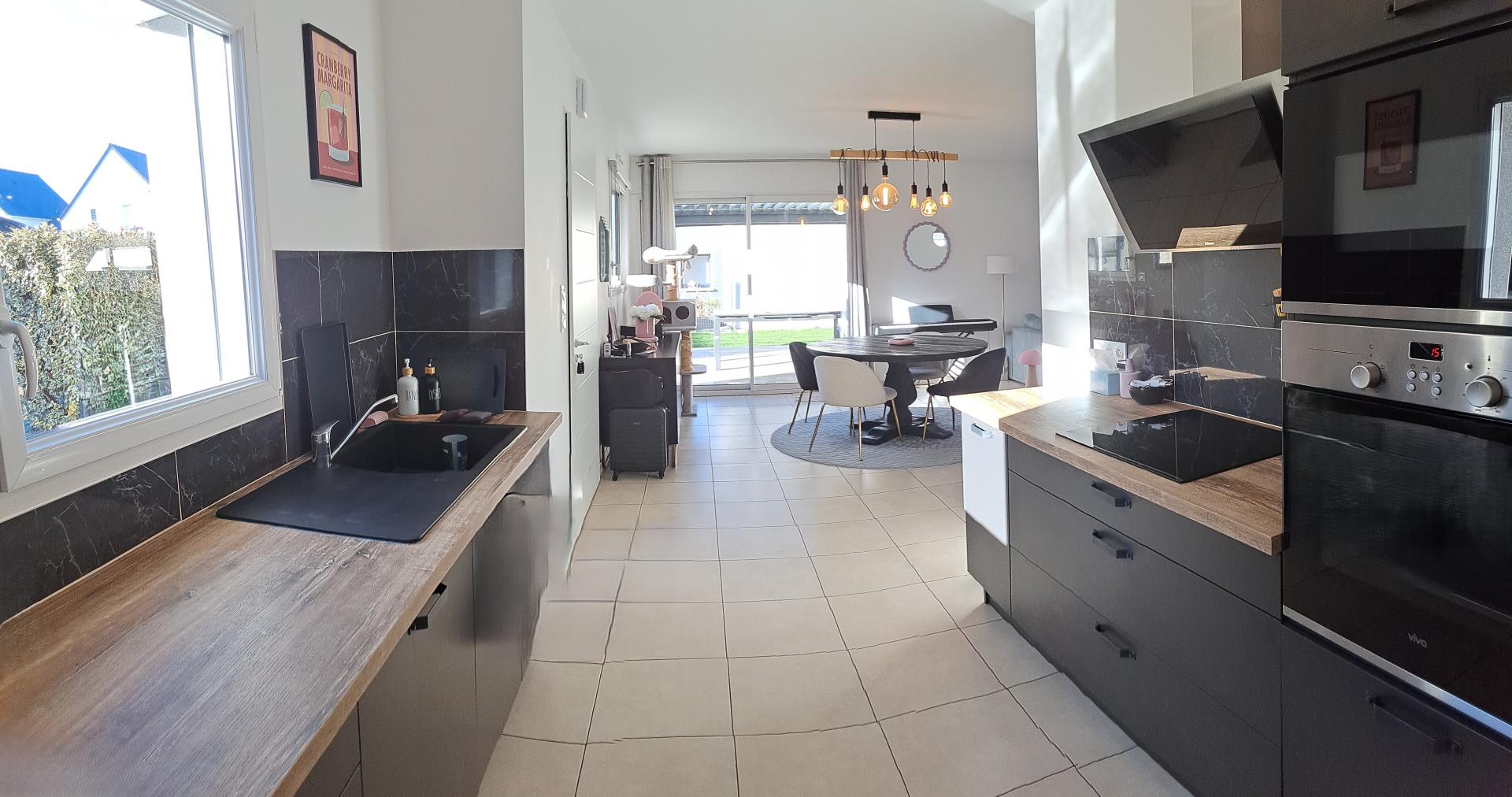 Miniature photo - 8 / 13