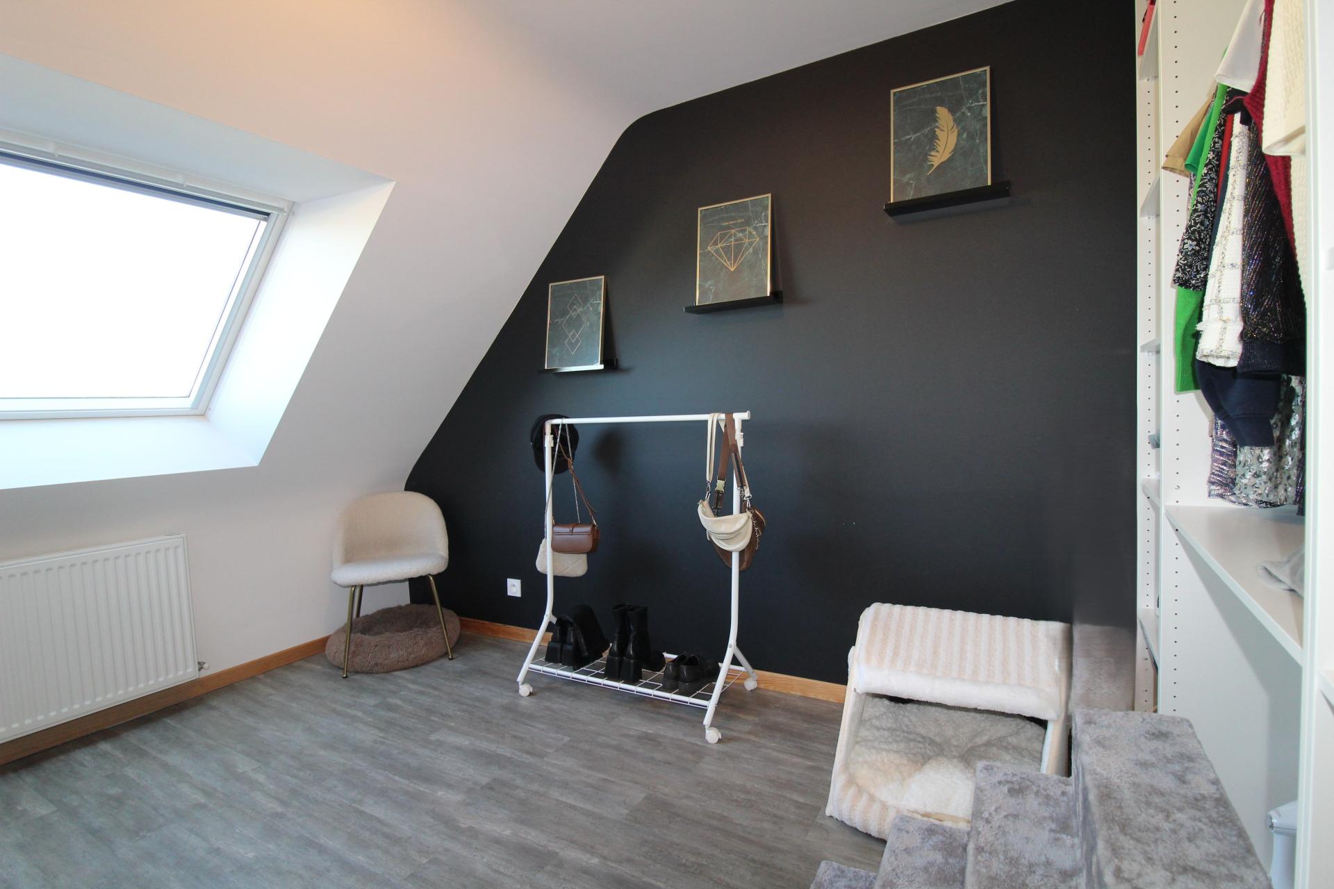 Miniature photo - 9 / 13