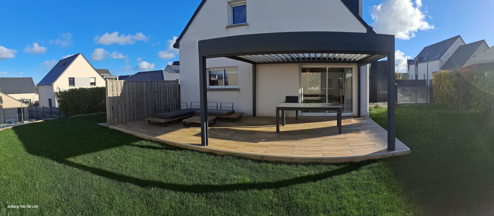 Miniature photo - 2 / 13